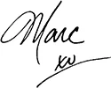 IMG-Signature-Marc 100px.jpg