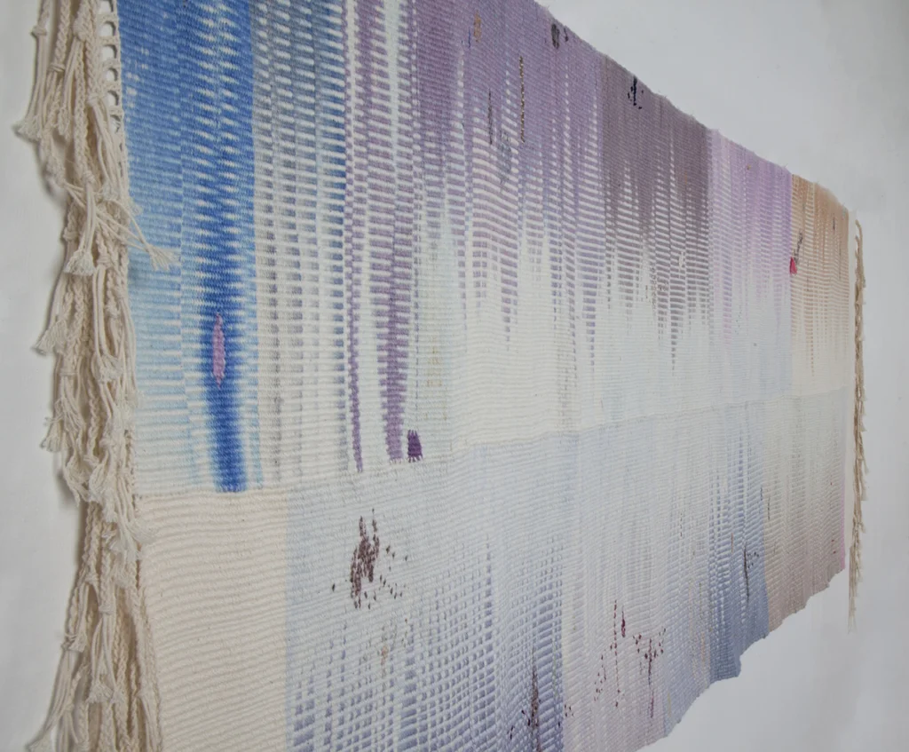 leftsideview2_Tapestry1.jpg