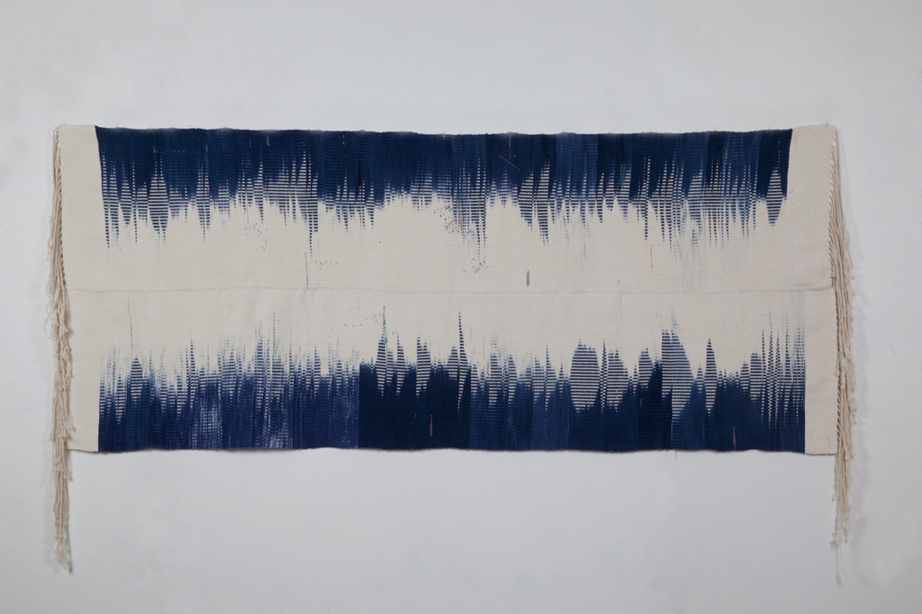 Tapestry2.jpg