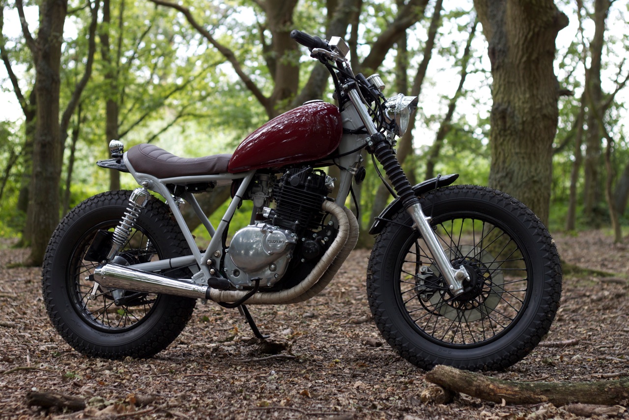 Inglorious Motorcycles 1305.jpeg