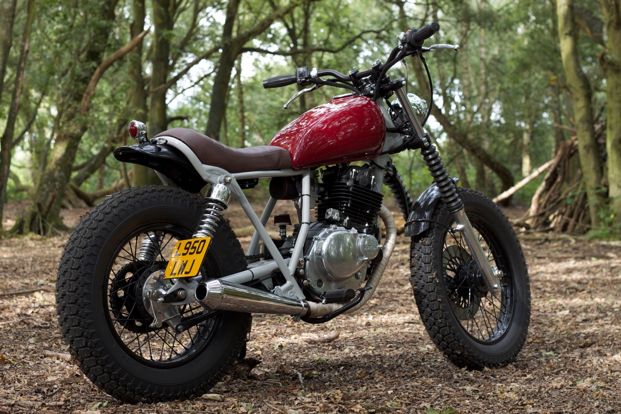 Inglorious Motorcycles 1313.jpeg