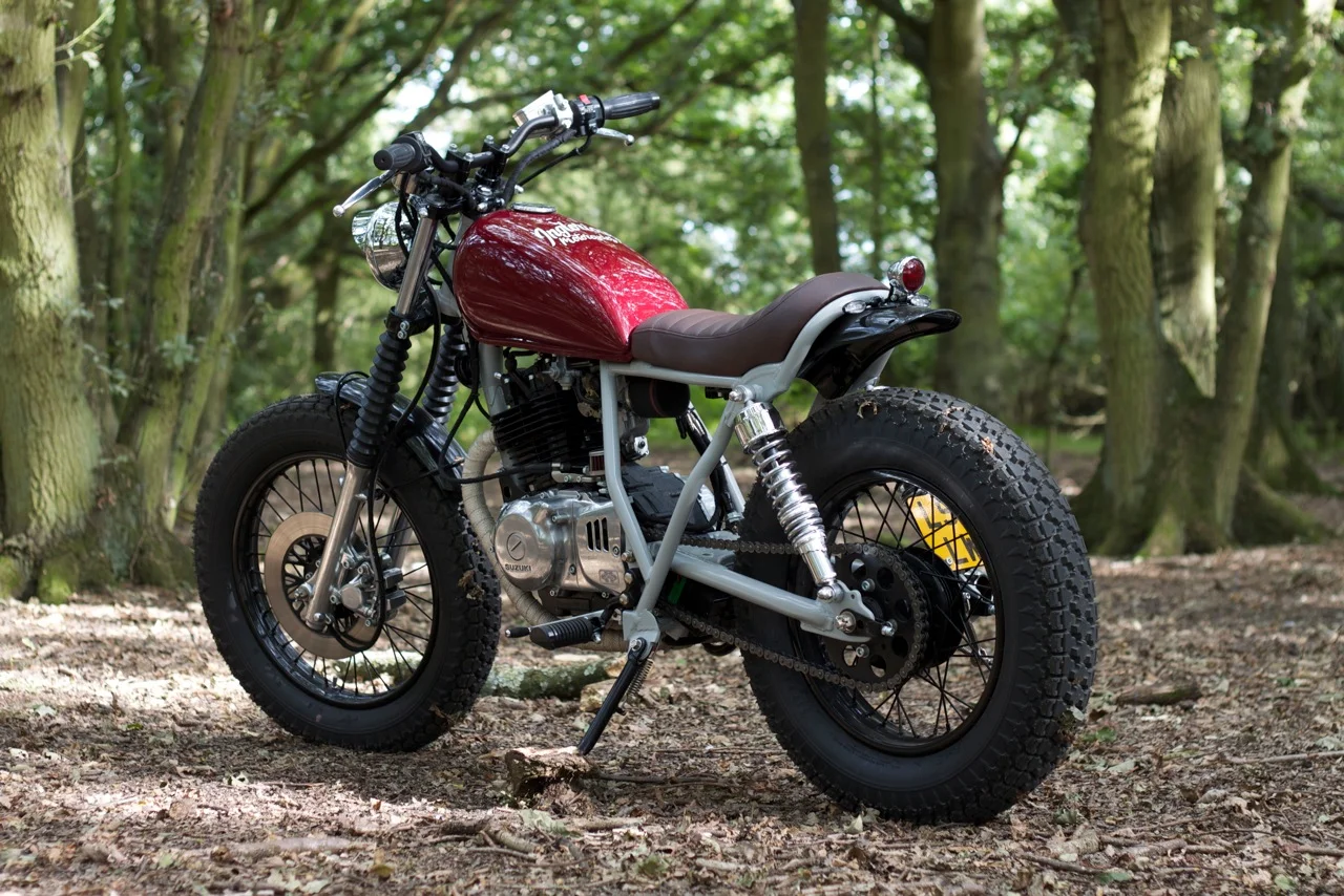 Inglorious Motorcycles 1317.jpeg