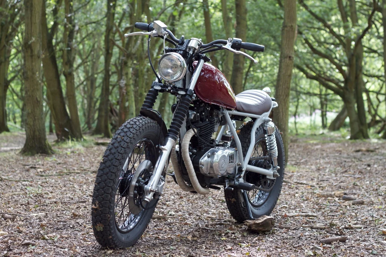 Inglorious Motorcycles 1322.jpeg