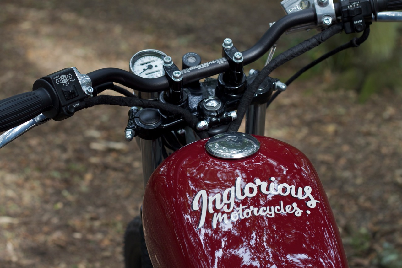 Inglorious Motorcycles 1335.jpeg