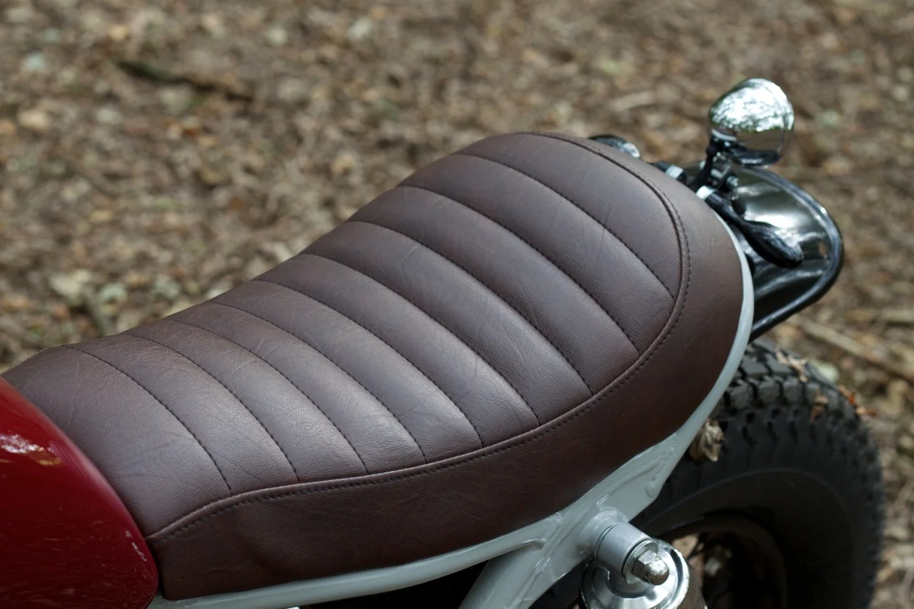 Inglorious Motorcycles 1341.jpeg