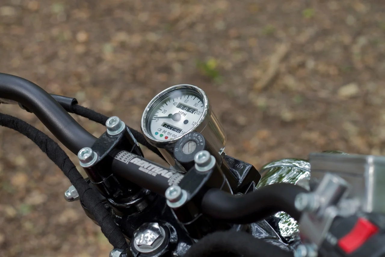 Inglorious Motorcycles 1342.jpeg