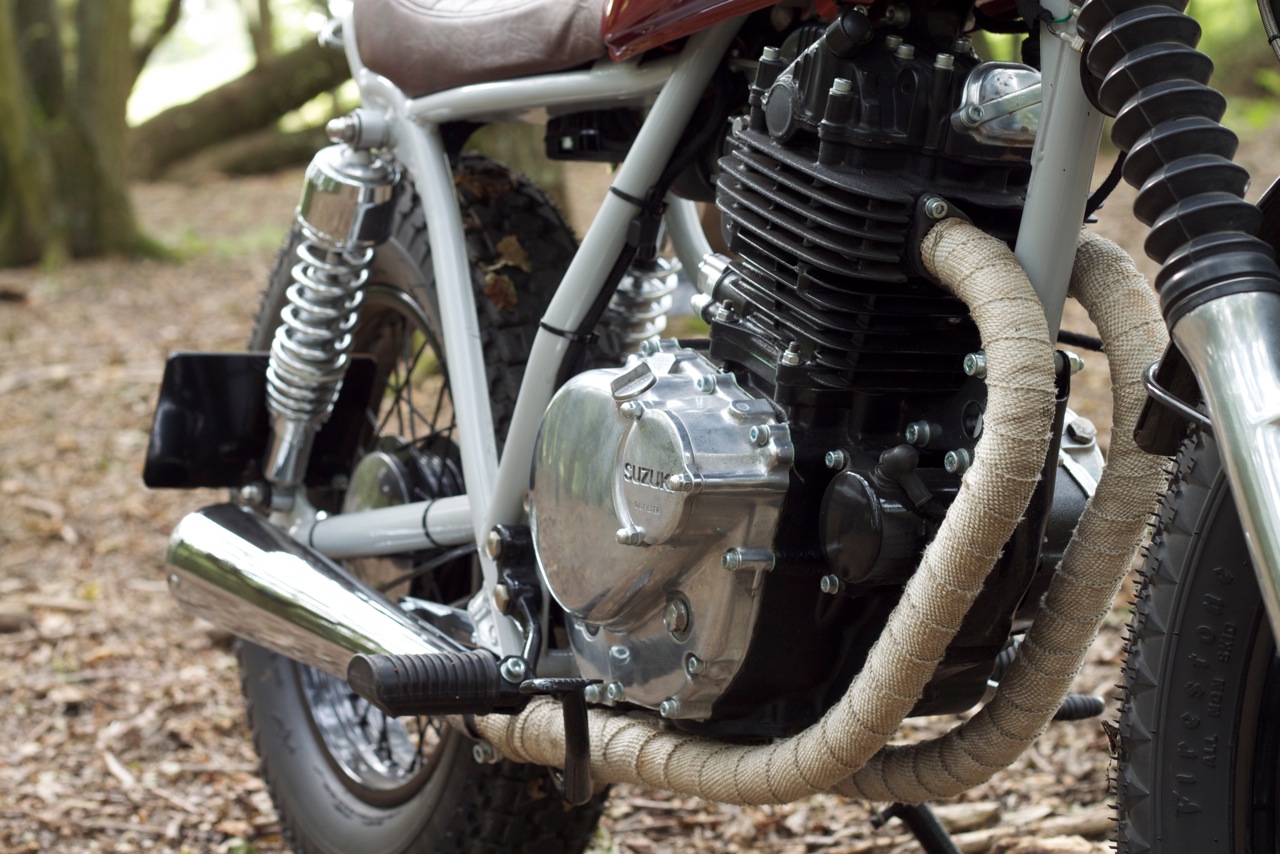 Inglorious Motorcycles 1345.jpeg