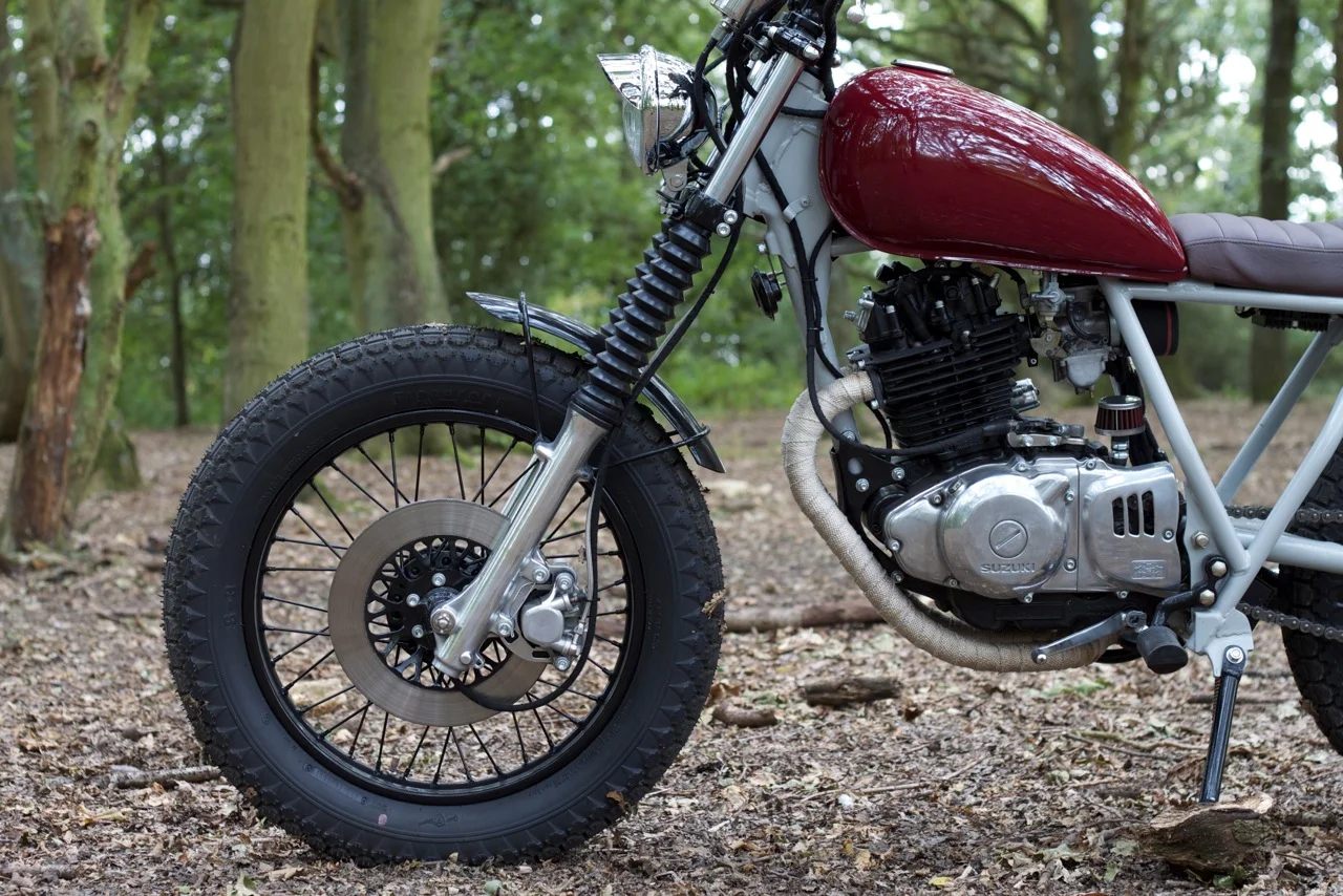 Inglorious Motorcycles 1347.jpeg