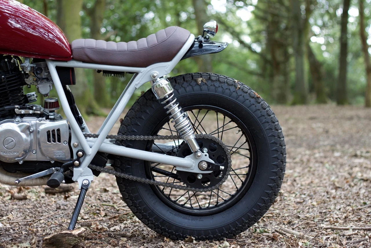 Inglorious Motorcycles 1349.jpeg