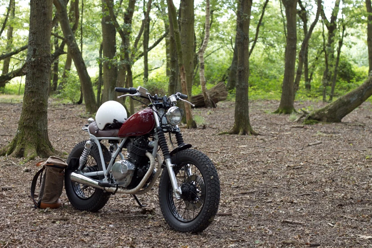 Inglorious Motorcycles 1367.jpeg