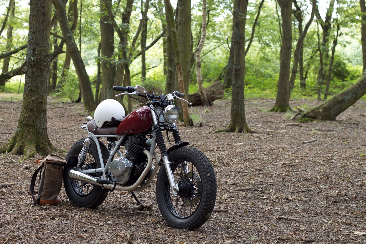 Inglorious Motorcycles 1367.jpeg