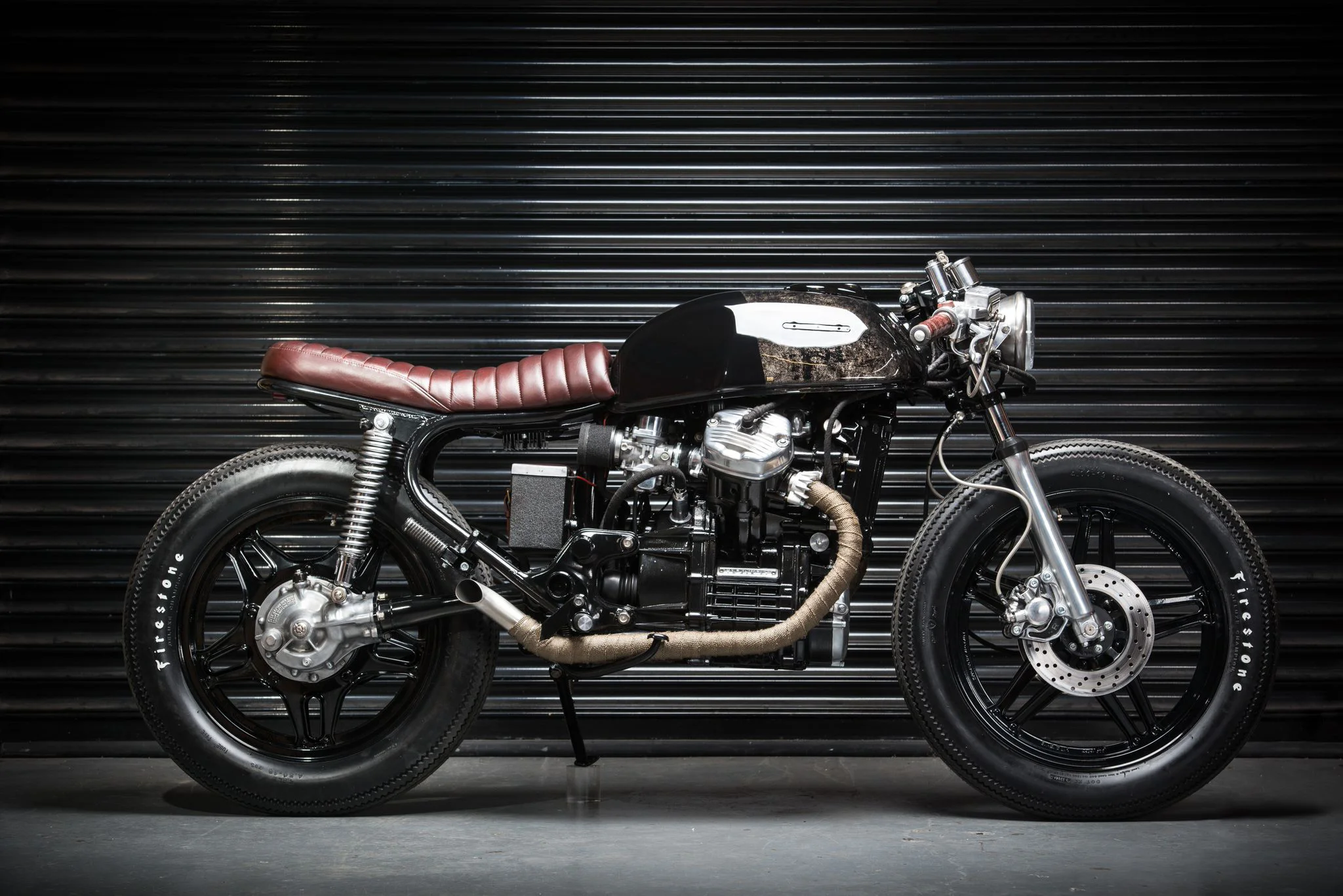 Inglorious Motorcycles Custom Honda CX 500 - 4.jpg