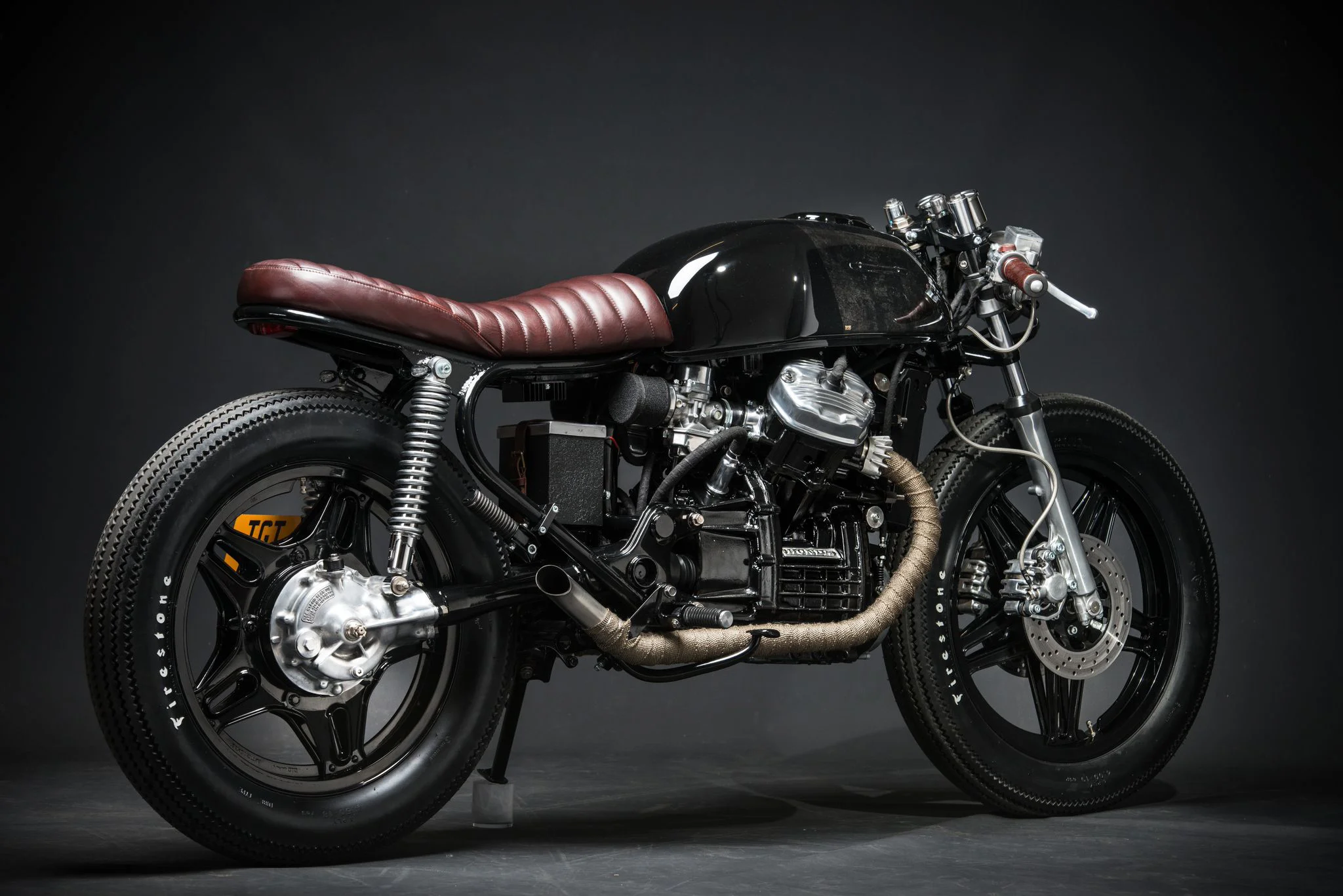 Inglorious Motorcycles Custom Honda CX 500 - 7.jpg