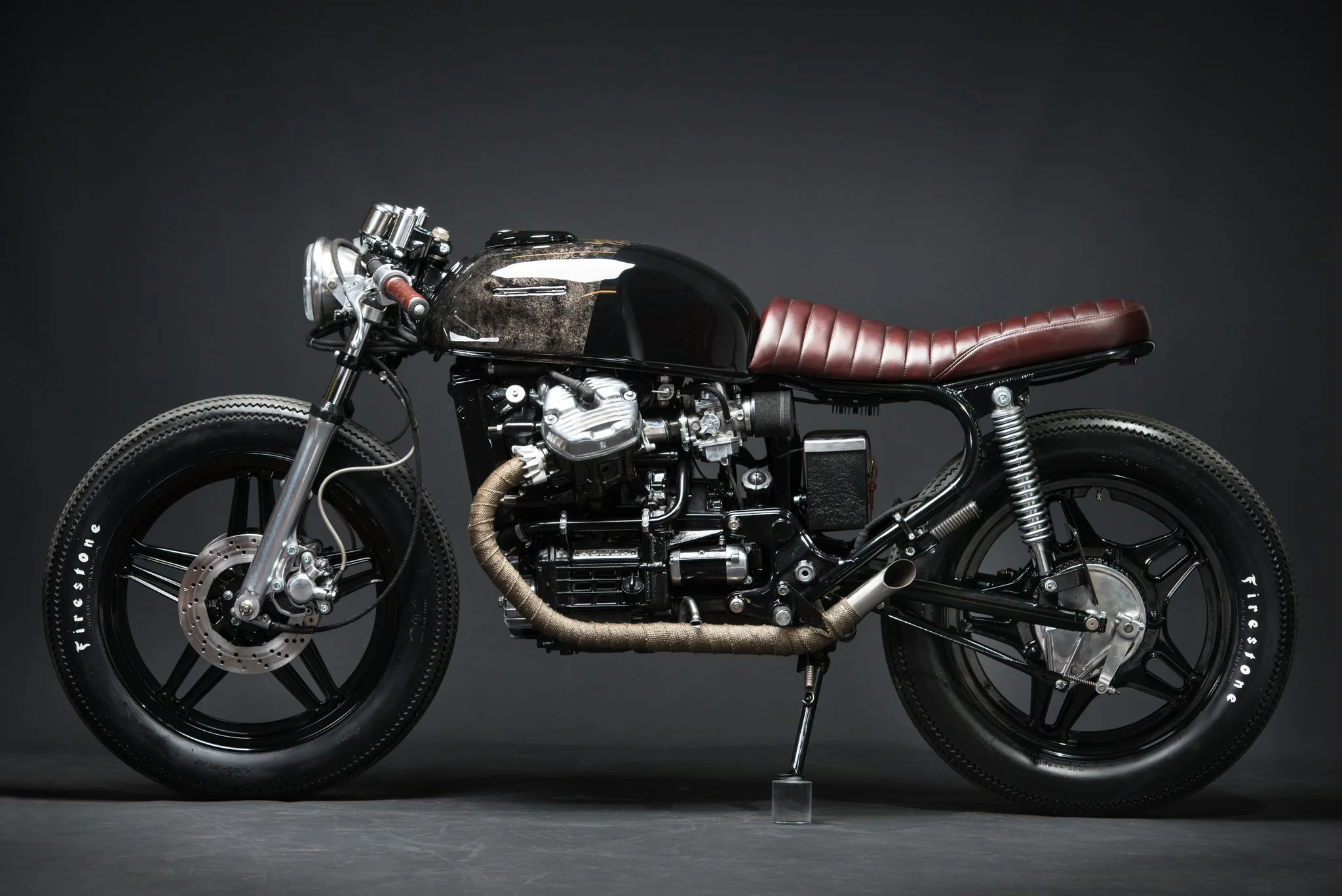 Inglorious Motorcycles Custom Honda CX 500 - 8.jpg