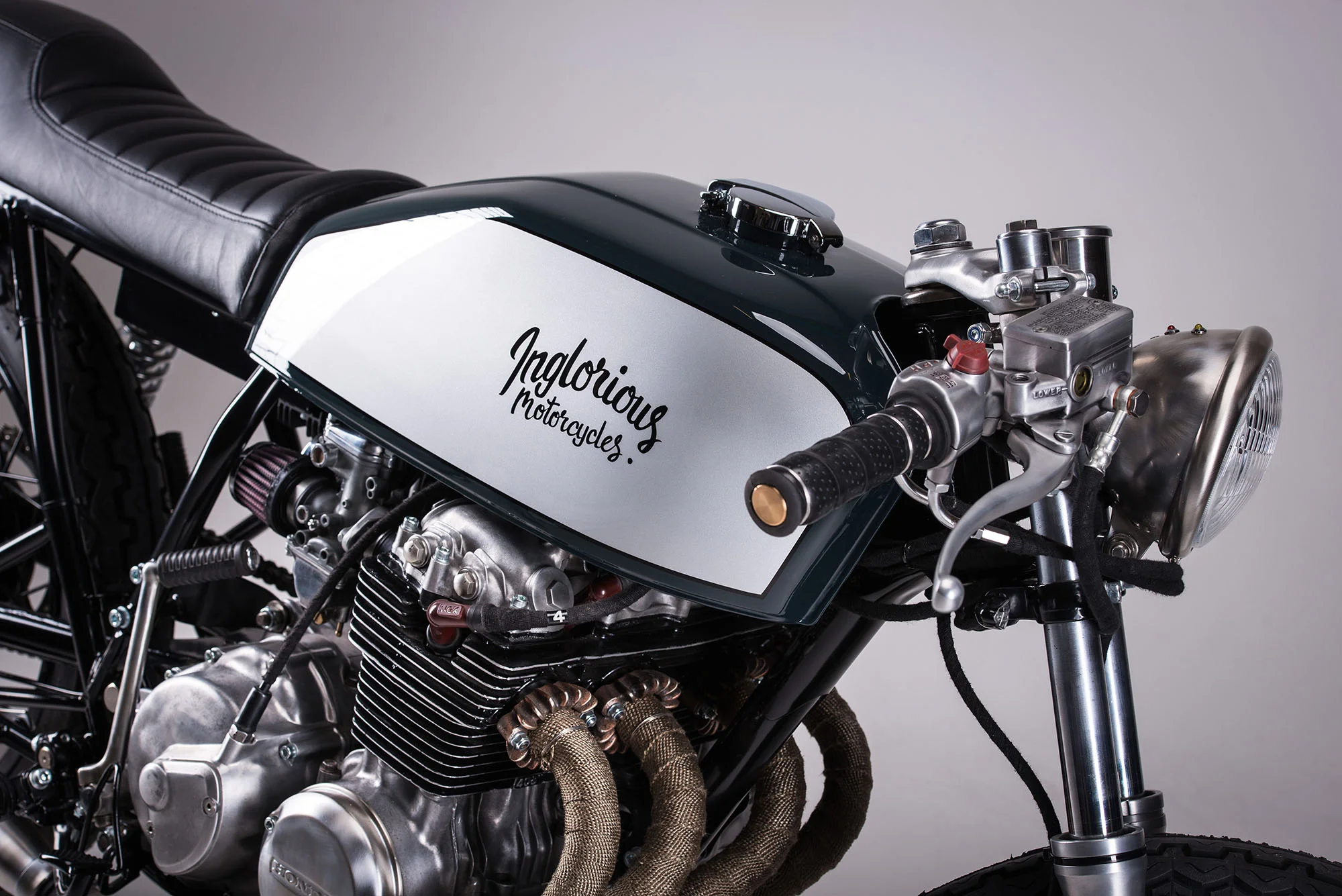 Inglorious Motorcycles CB400 6.jpg