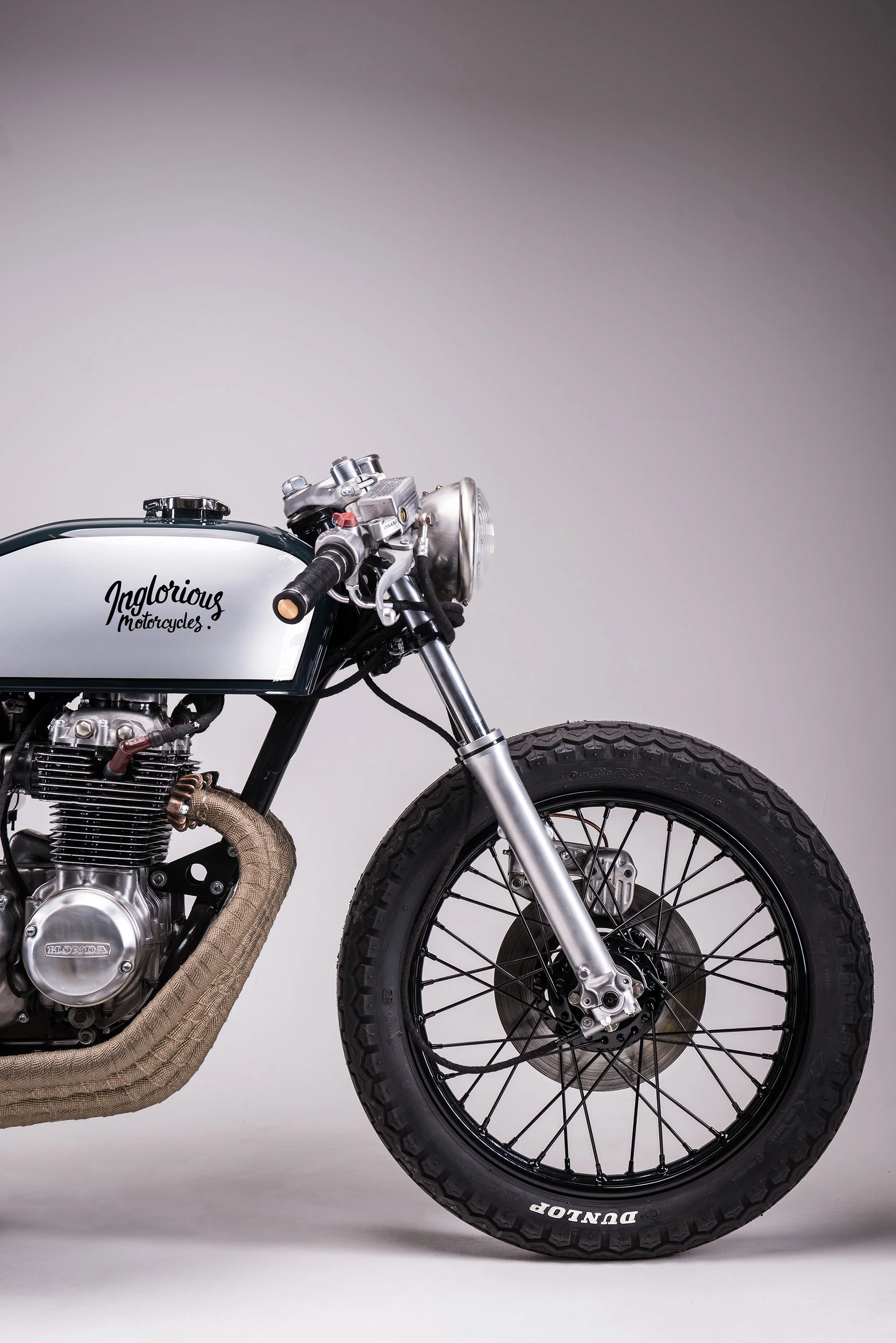 Inglorious Motorcycles CB400 13.jpg