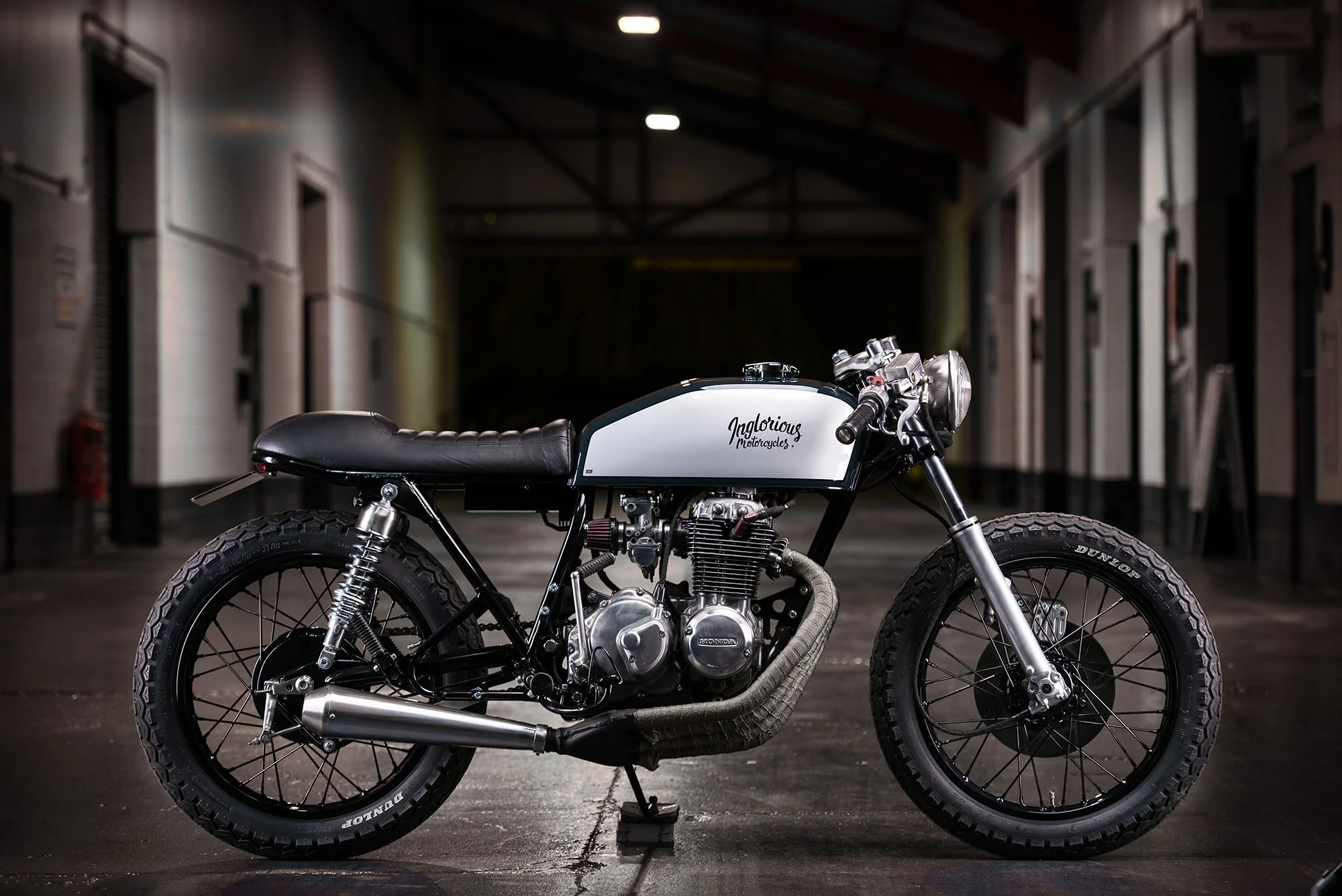 Inglorious Motorcycles CB400.jpg