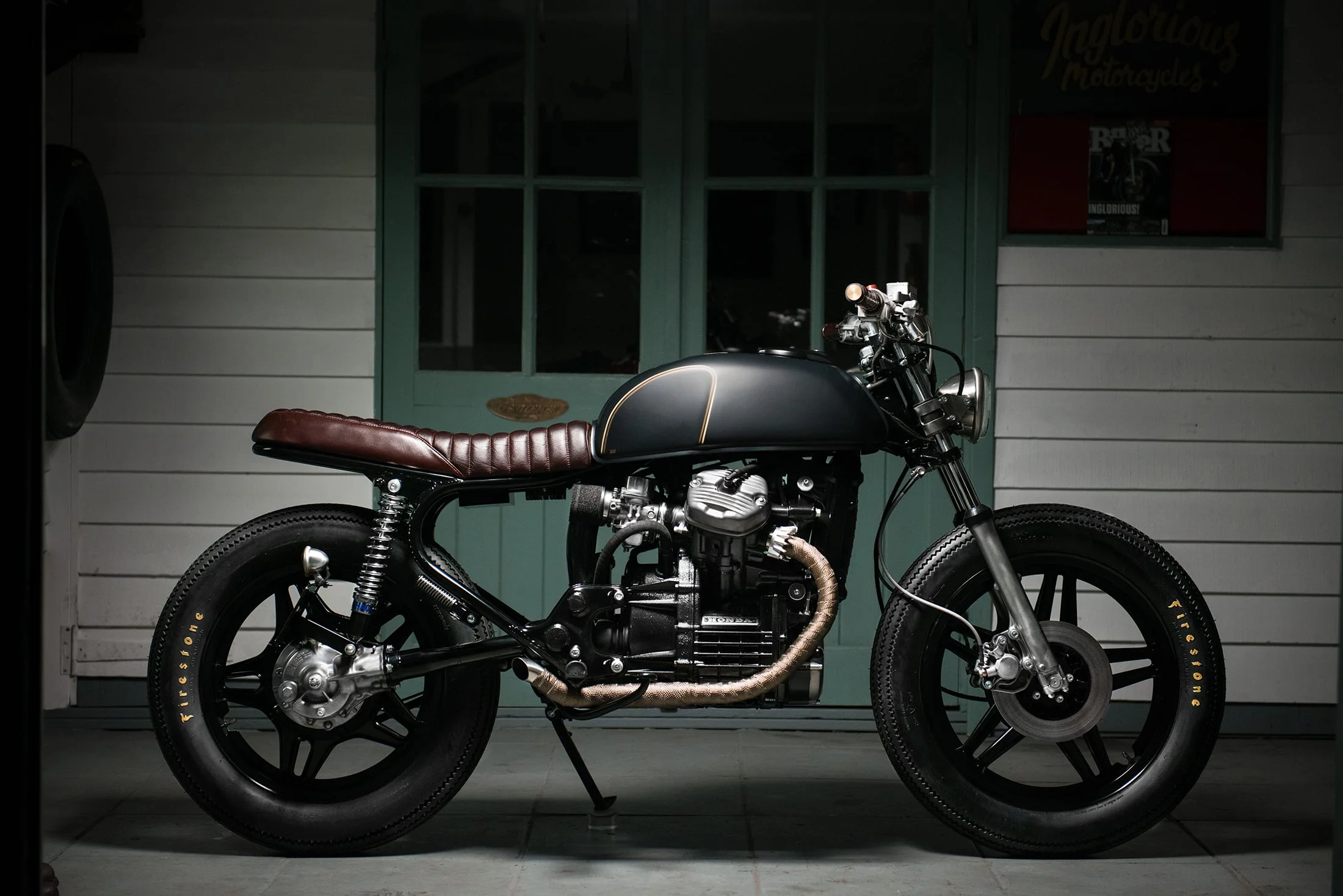 Inglorious Motorcycles Dec 2015 -1.jpg
