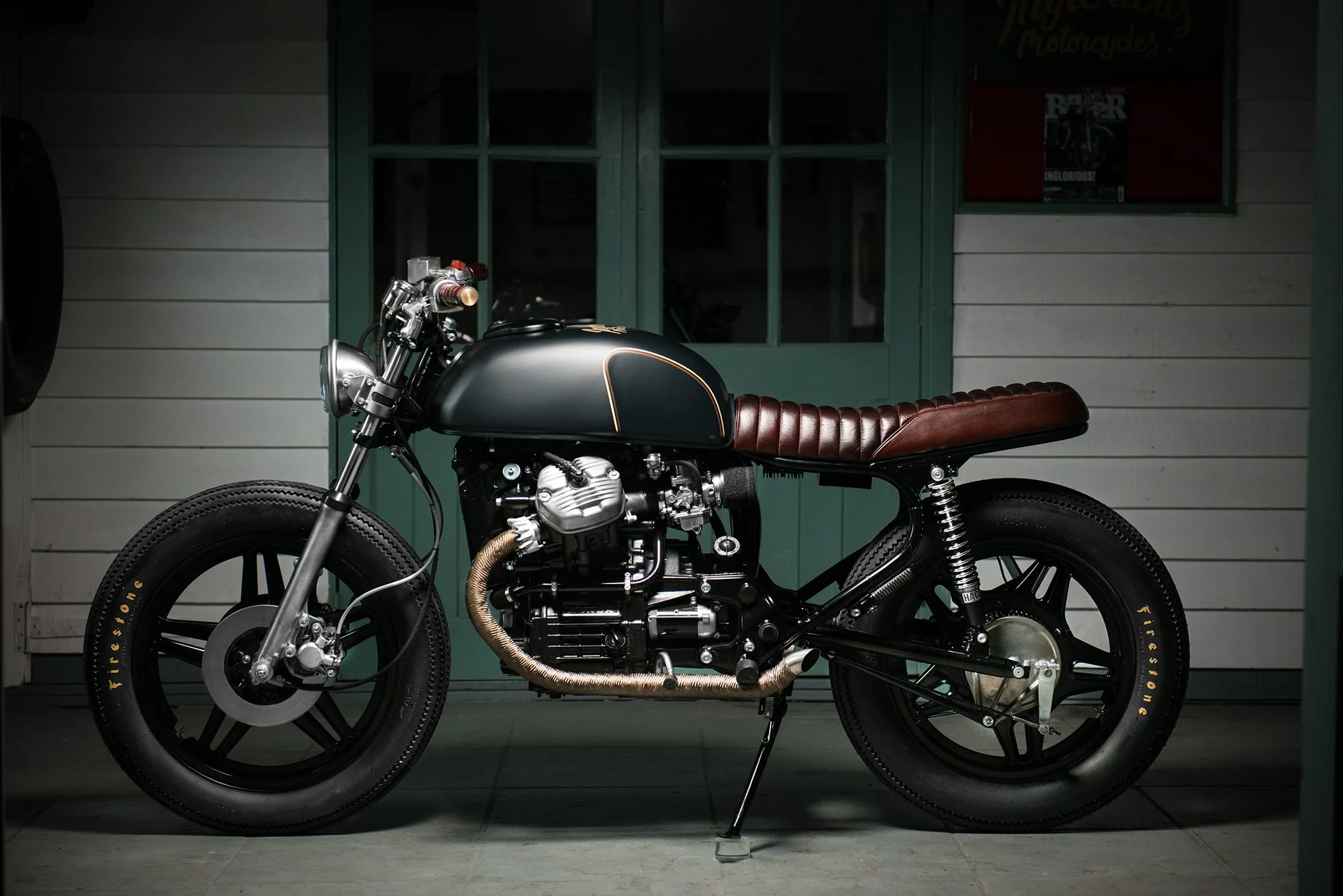 Inglorious Motorcycles Dec 2015 -2.jpg