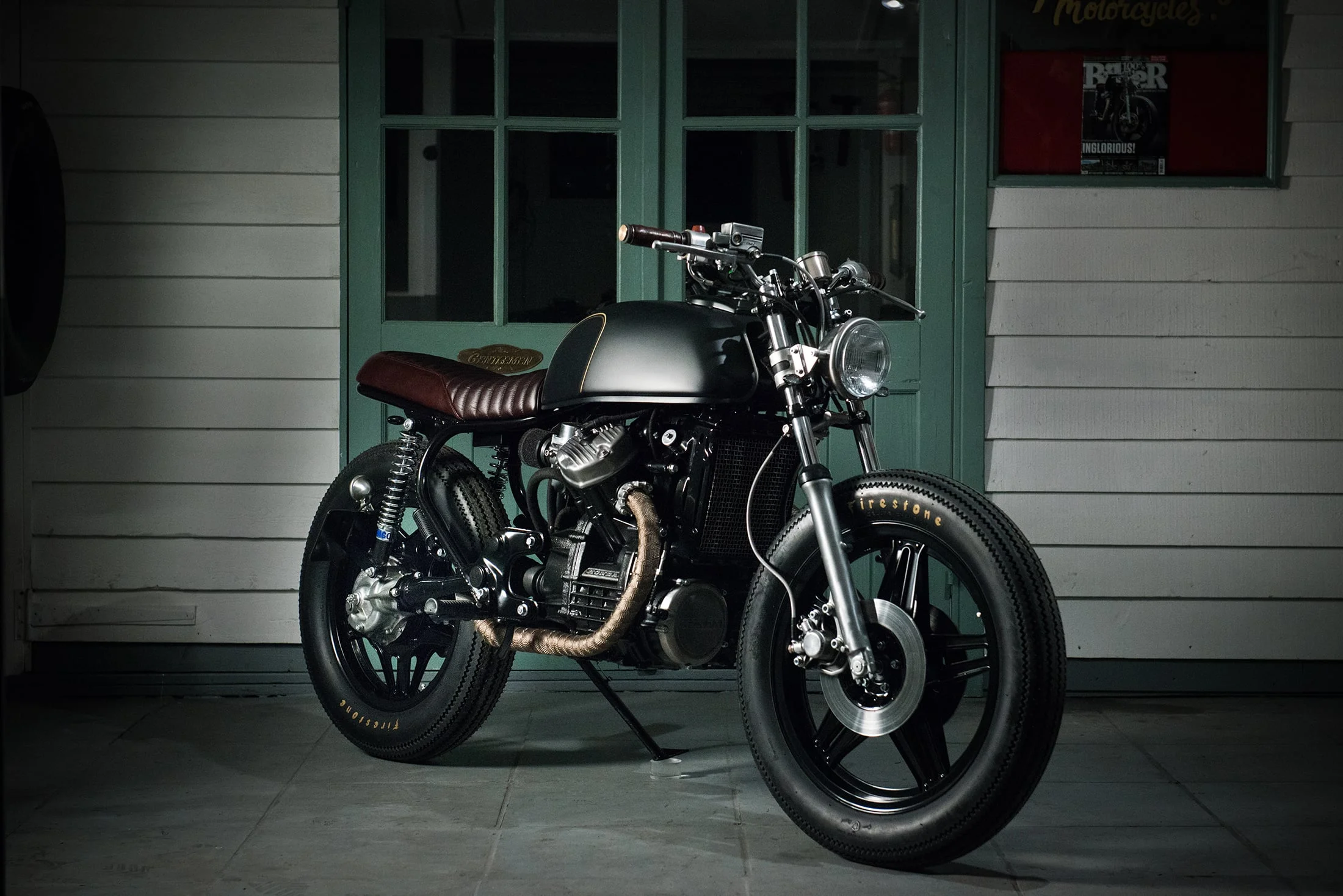 Inglorious Motorcycles Dec 2015 -3.jpg