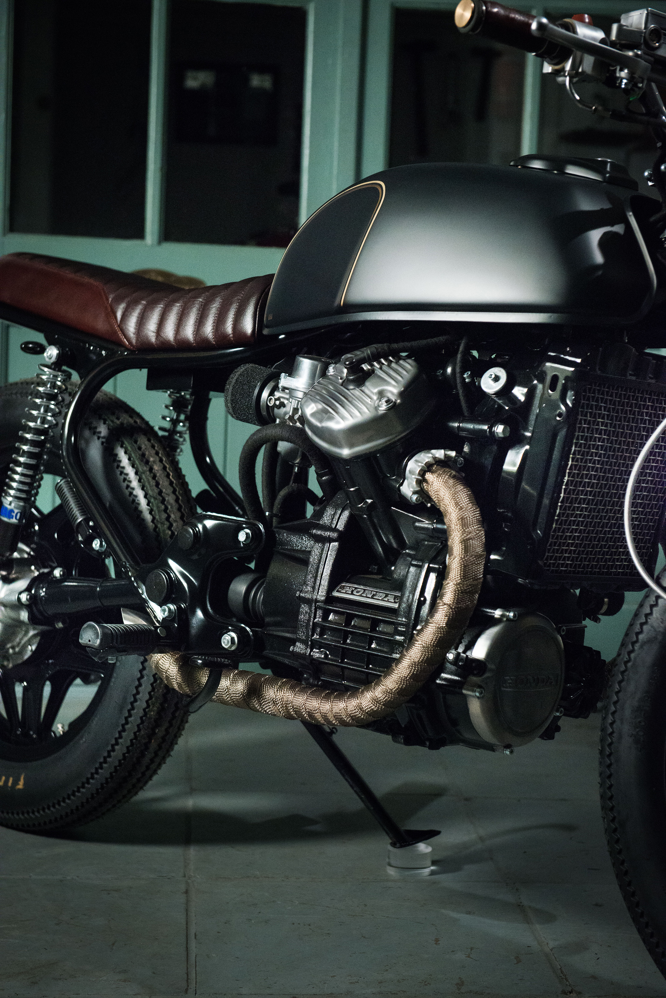 Inglorious Motorcycles Dec 2015 -5.jpg