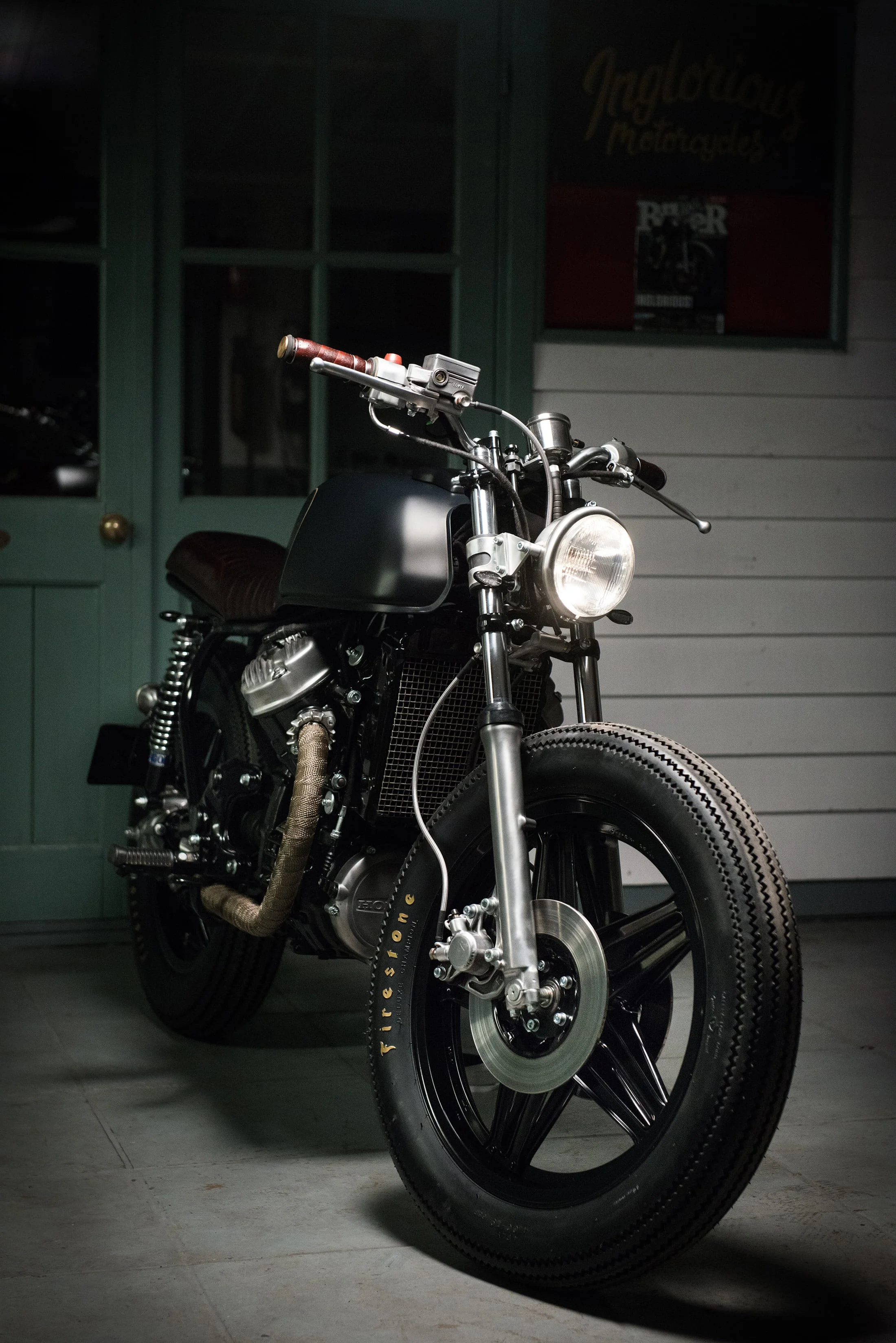 Inglorious Motorcycles Dec 2015 -8.jpg