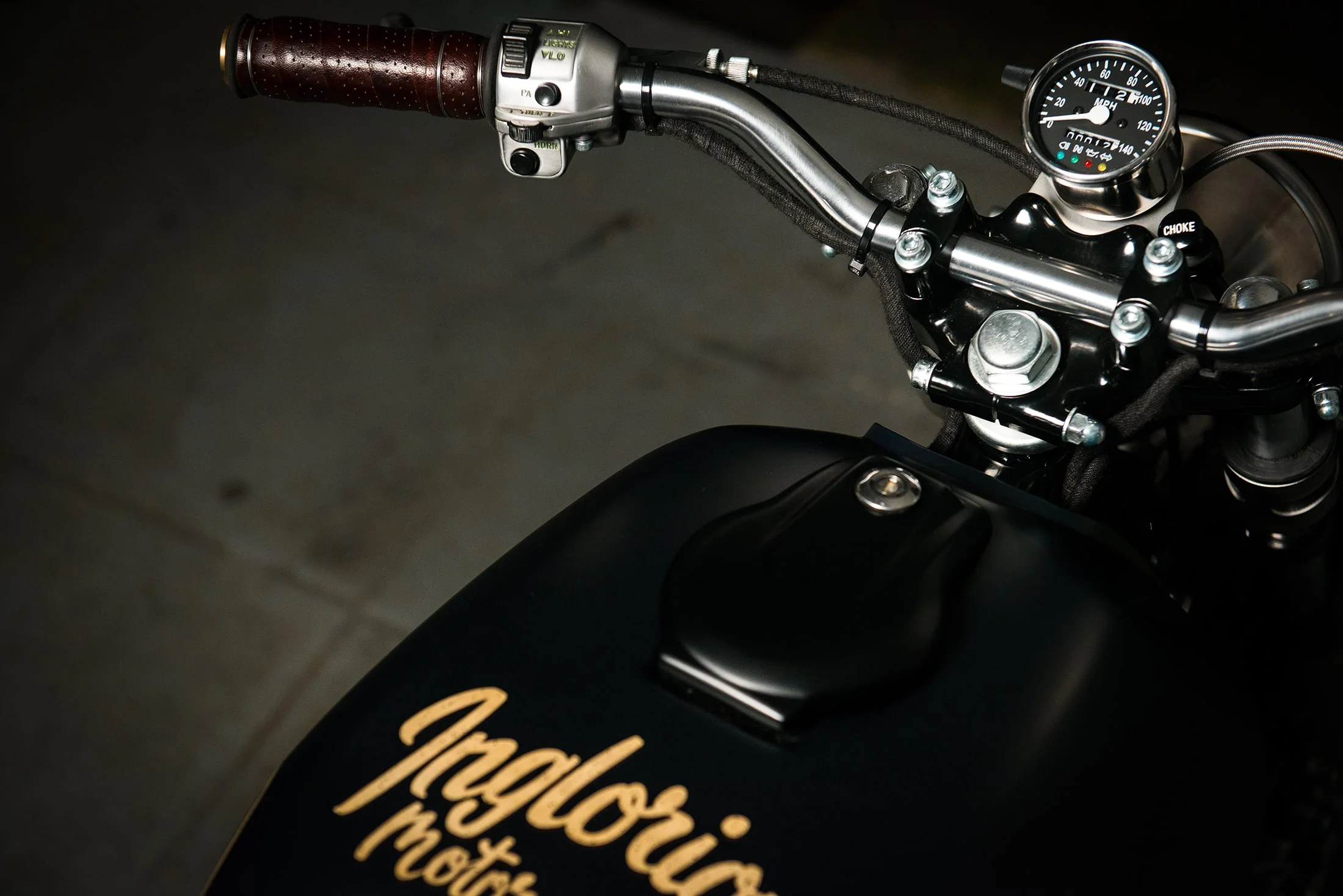 Inglorious Motorcycles Dec 2015 -16.jpg