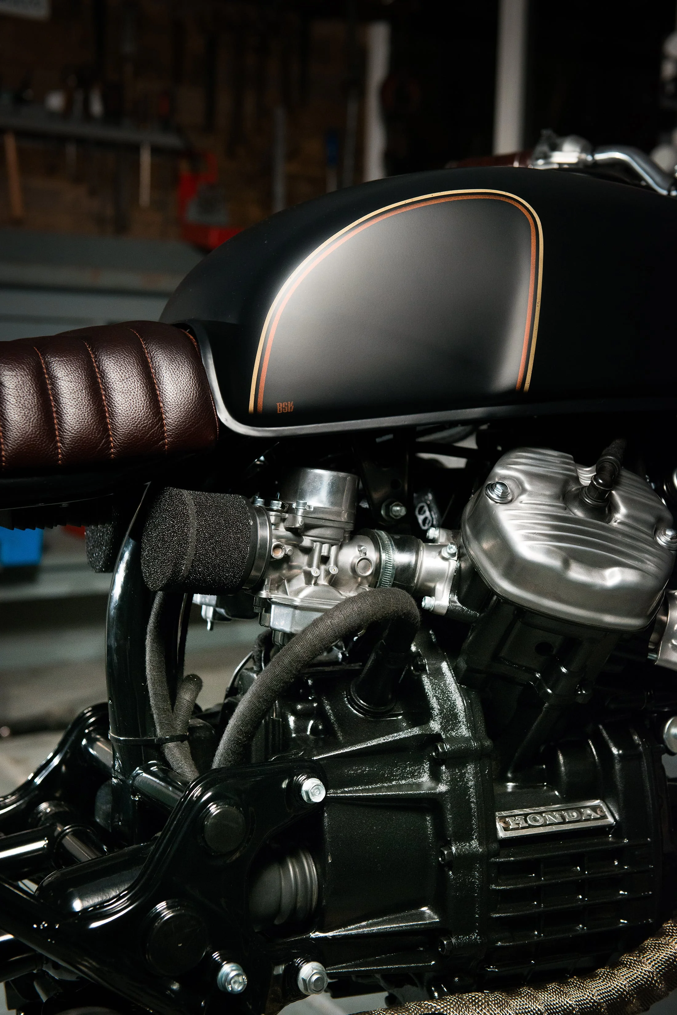 Inglorious Motorcycles Dec 2015 -24.jpg