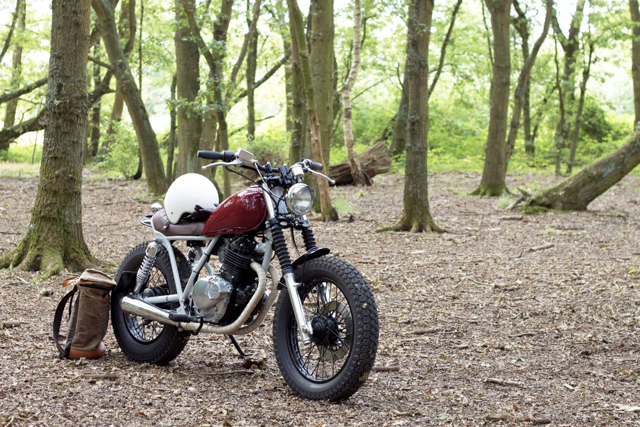 Inglorious Motorcycles 1367 - Edit.jpg