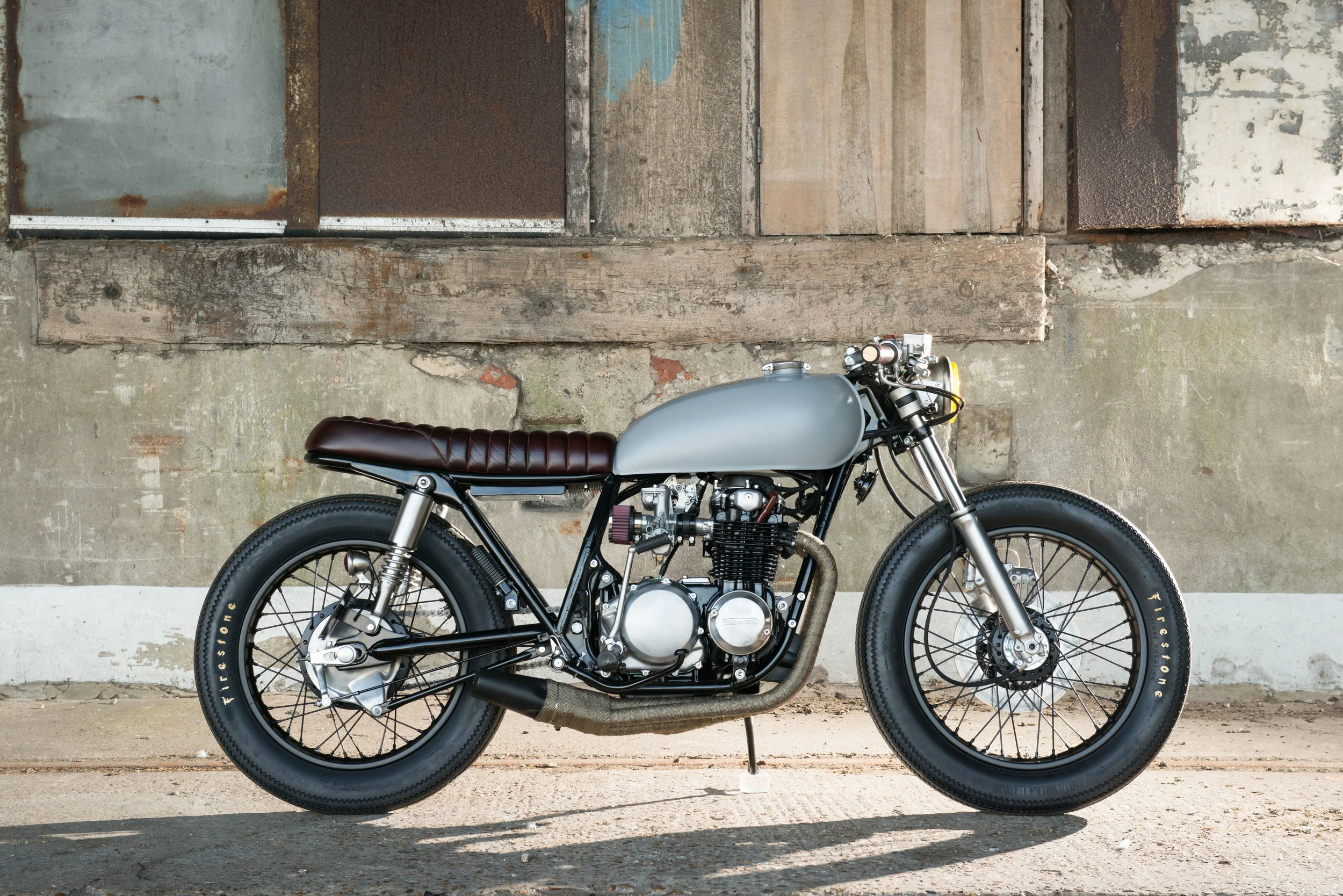 Inglorious Motorcycles May 2016 -2.jpg