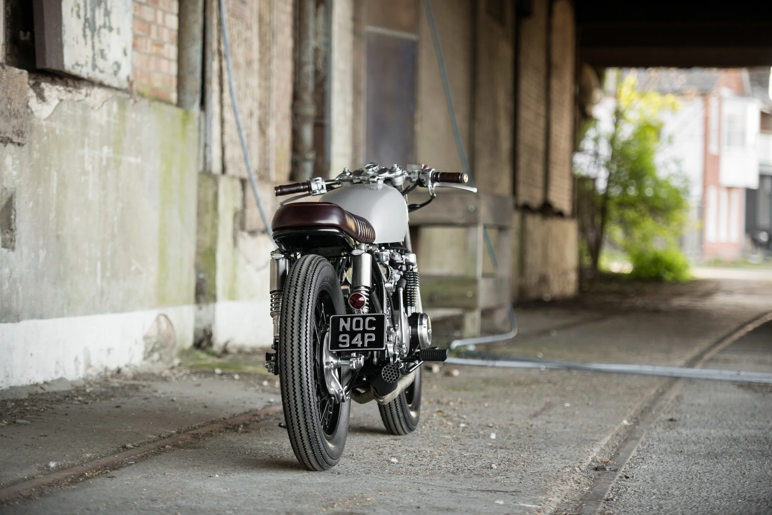 Inglorious Motorcycles May 2016 -11.jpg