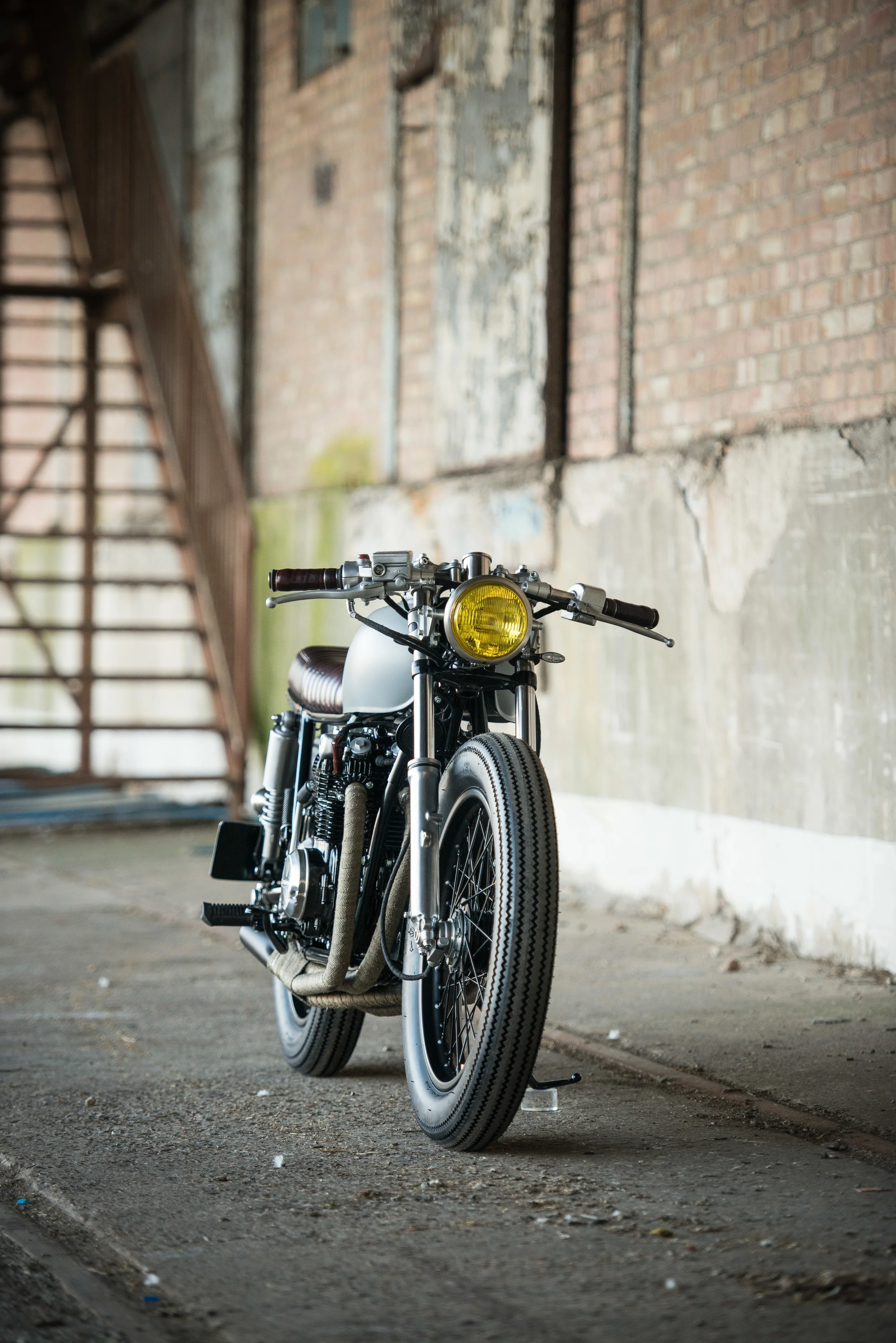 Inglorious Motorcycles May 2016 -17.jpg