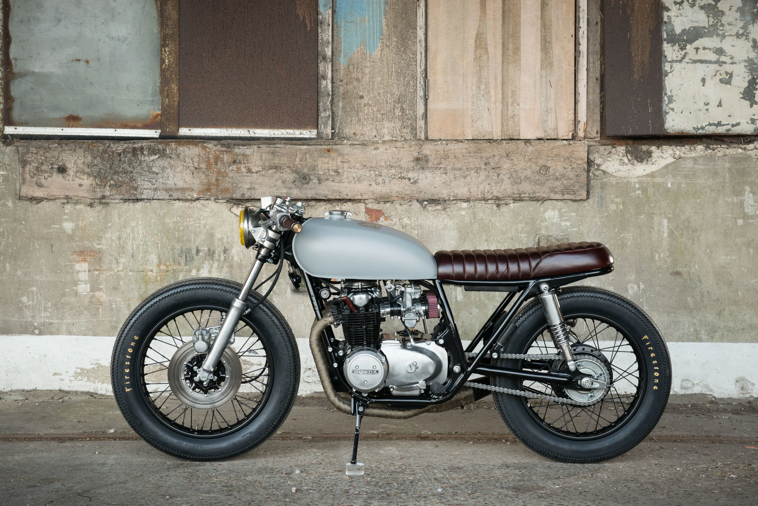 Inglorious Motorcycles May 2016 -20.jpg