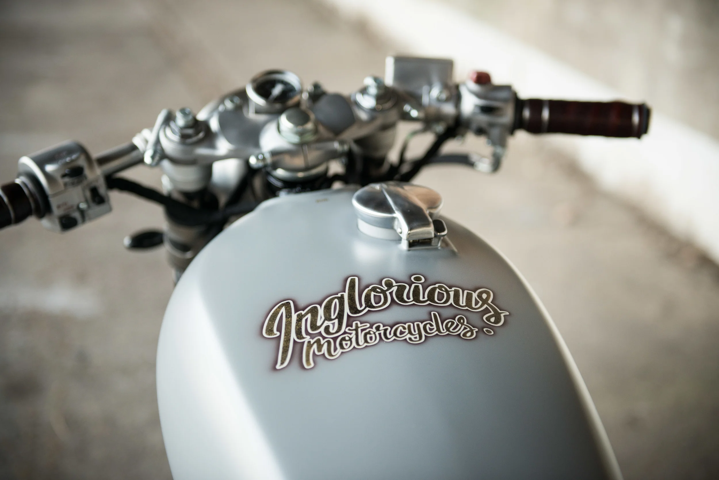 Inglorious Motorcycles May 2016 -25.jpg