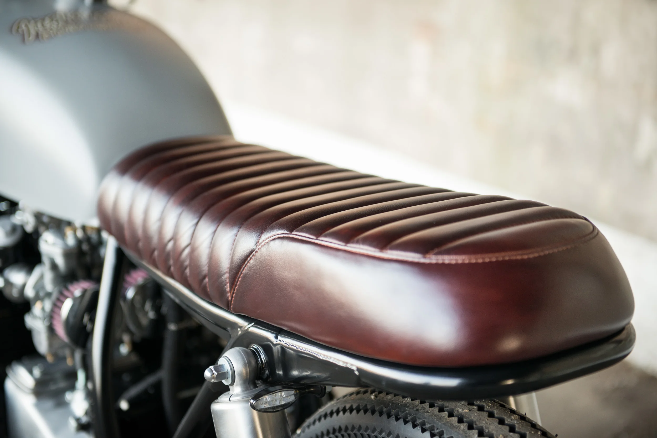 Inglorious Motorcycles May 2016 -26.jpg