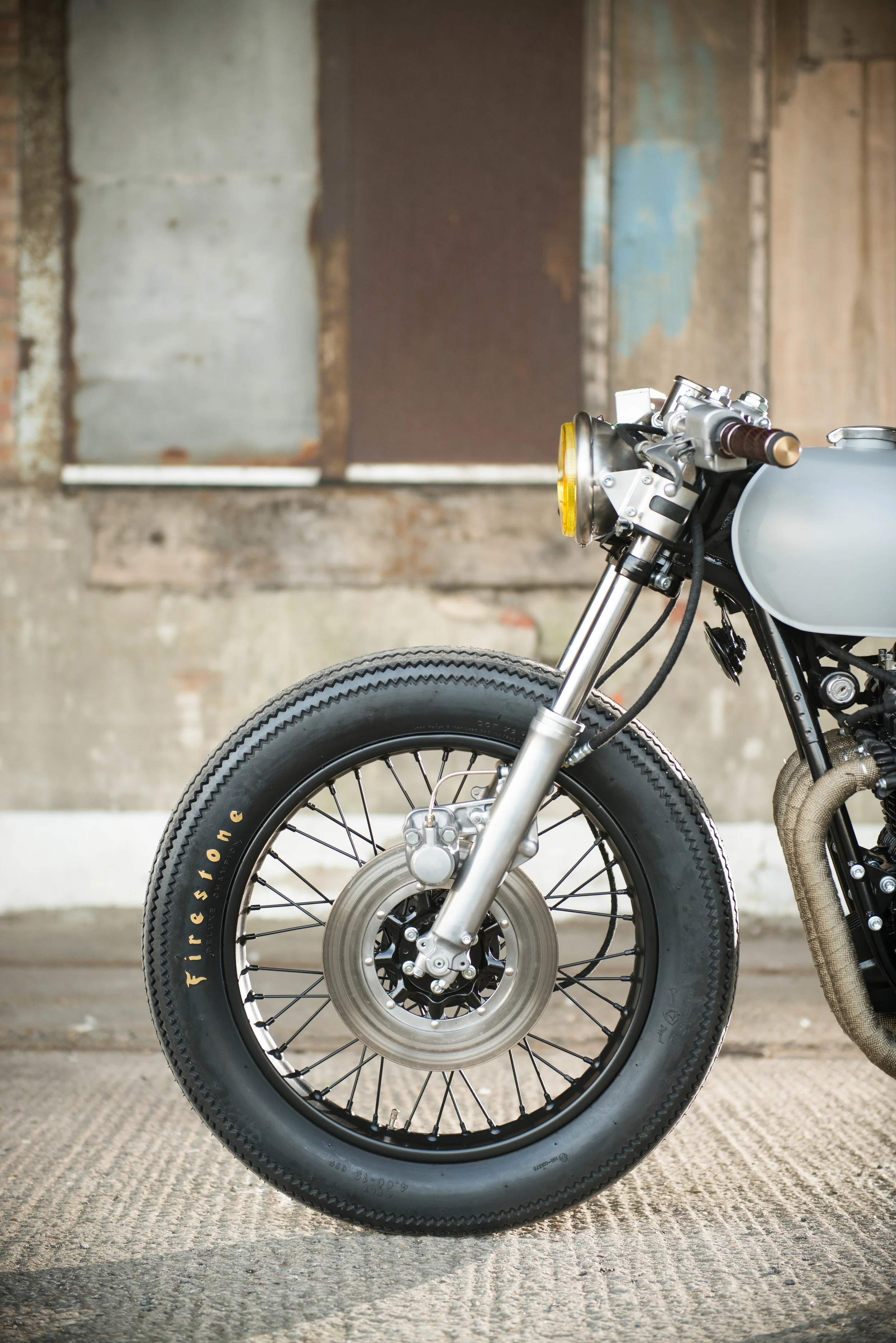Inglorious Motorcycles May 2016 -29.jpg
