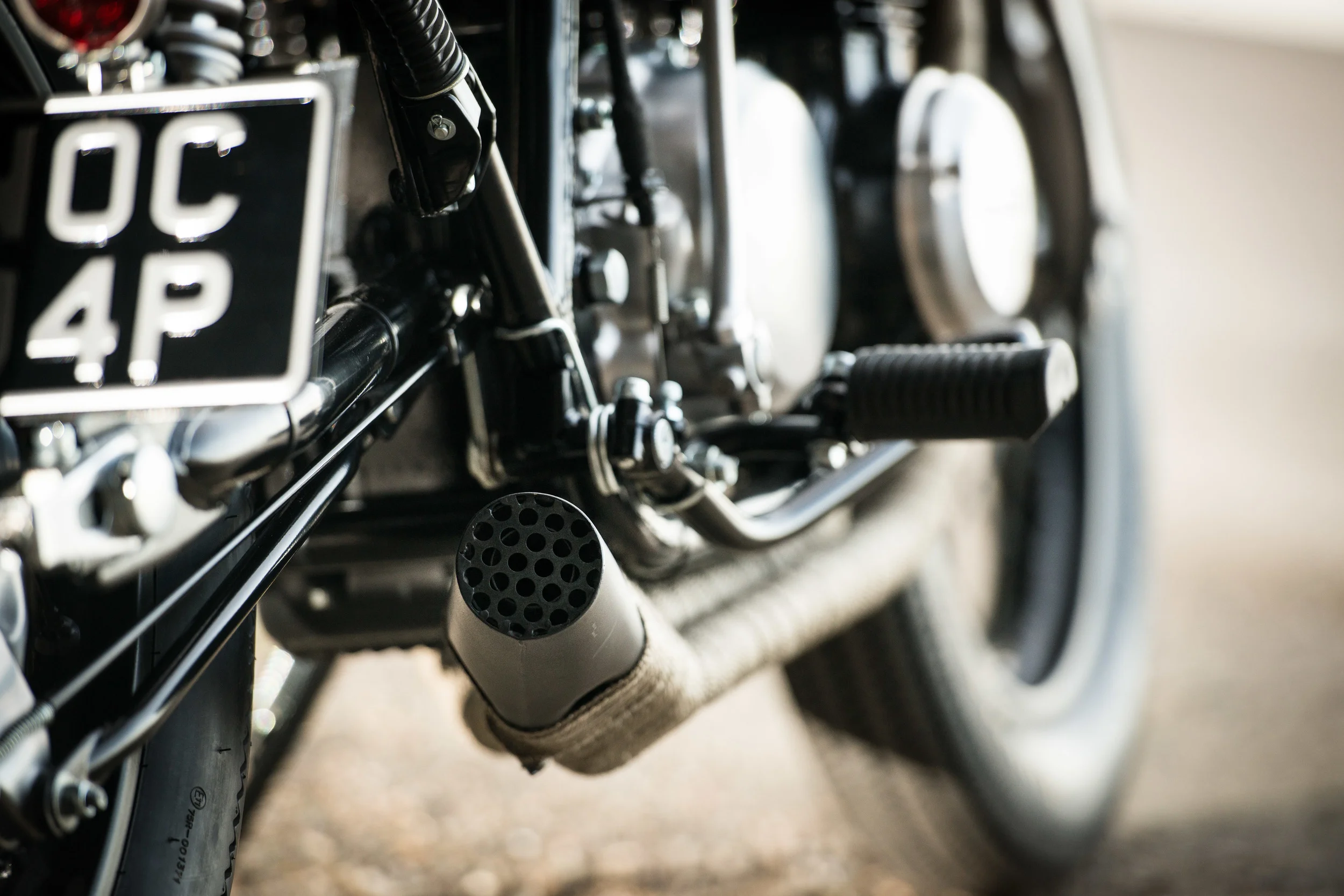 Inglorious Motorcycles May 2016 -62.jpg