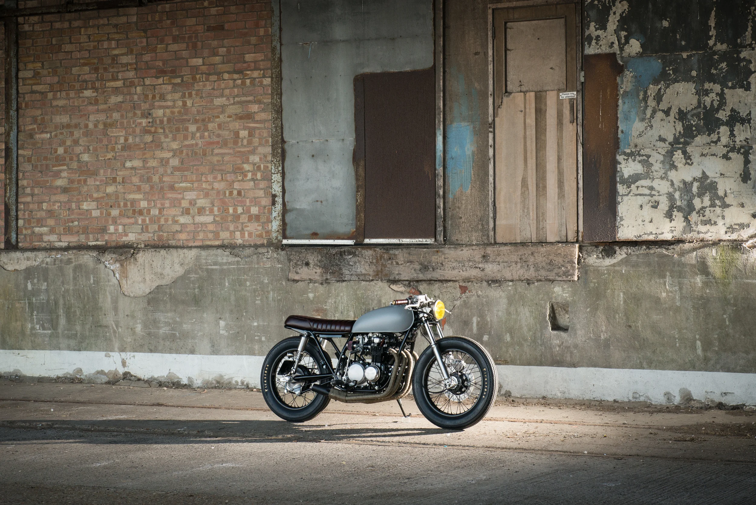 Inglorious Motorcycles May 2016 -3.jpg