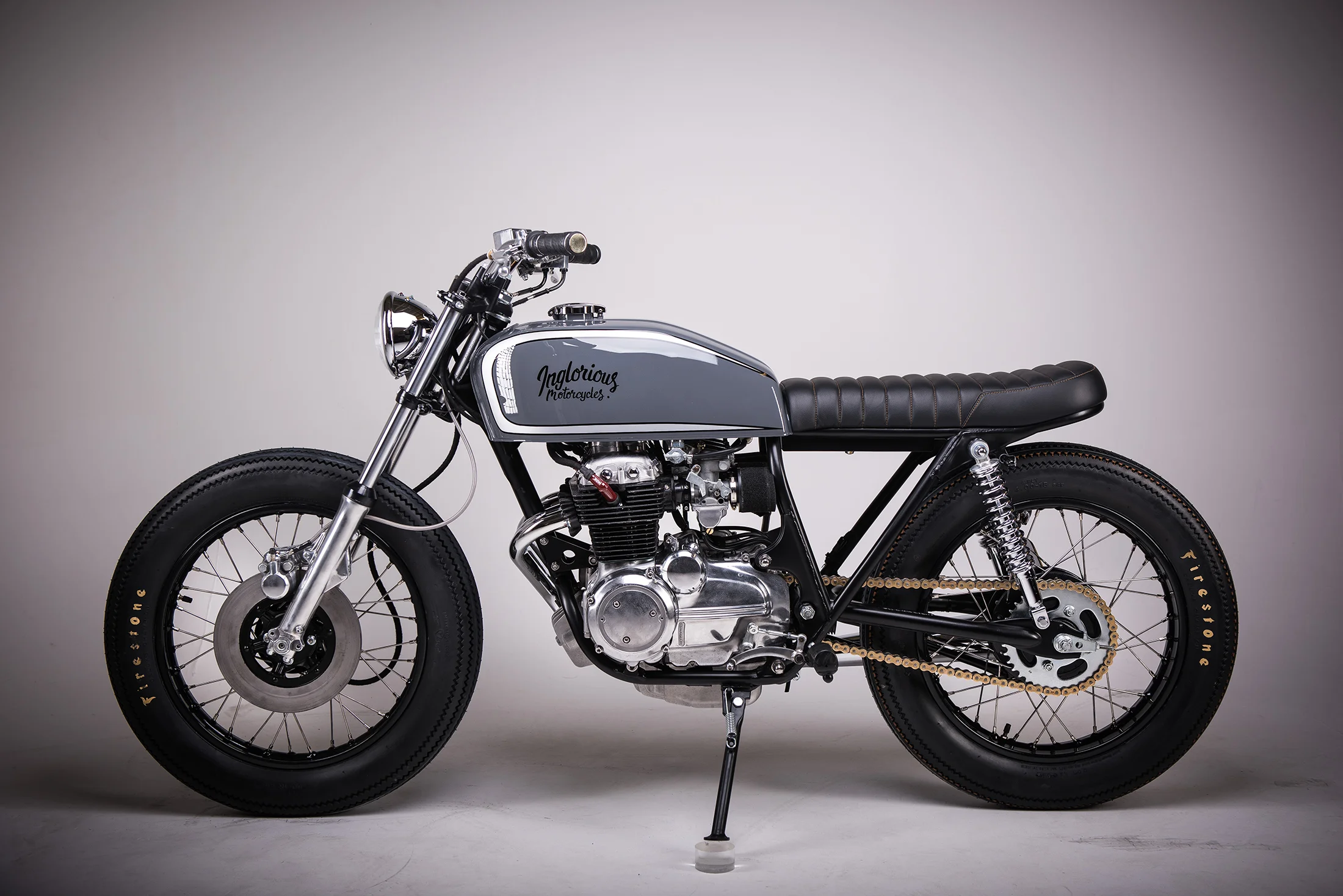 Inglorious Motorcycles 75 CB 400 - 23.jpg