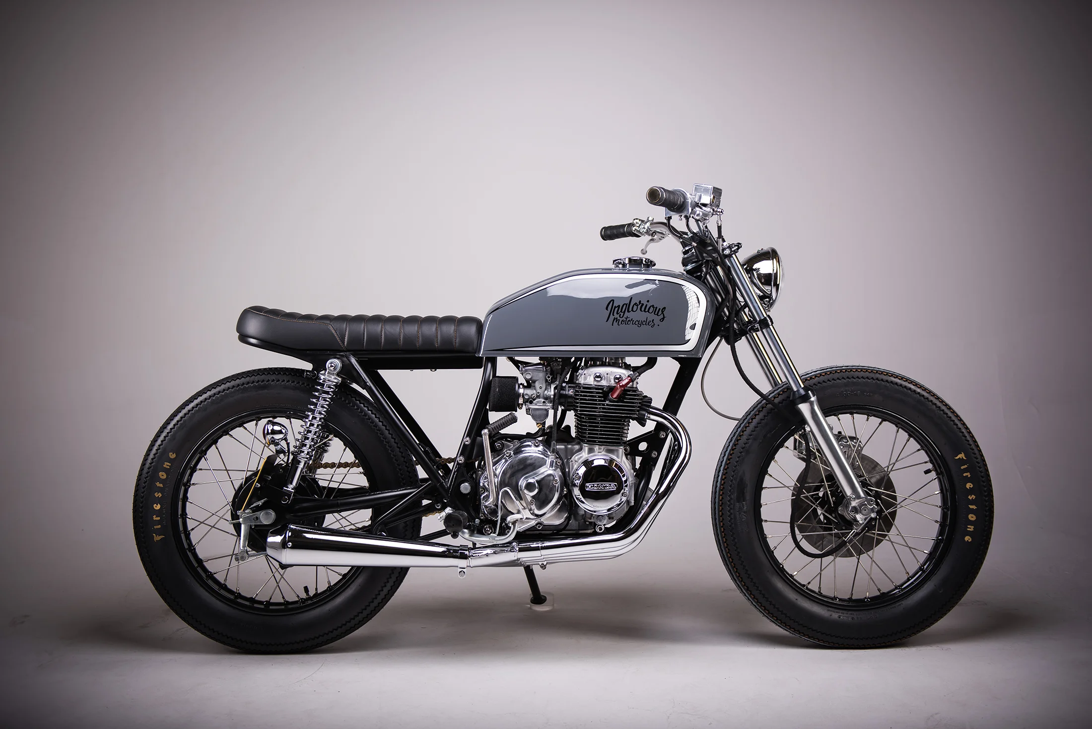 Inglorious Motorcycles 75 CB 400 - 25.jpg