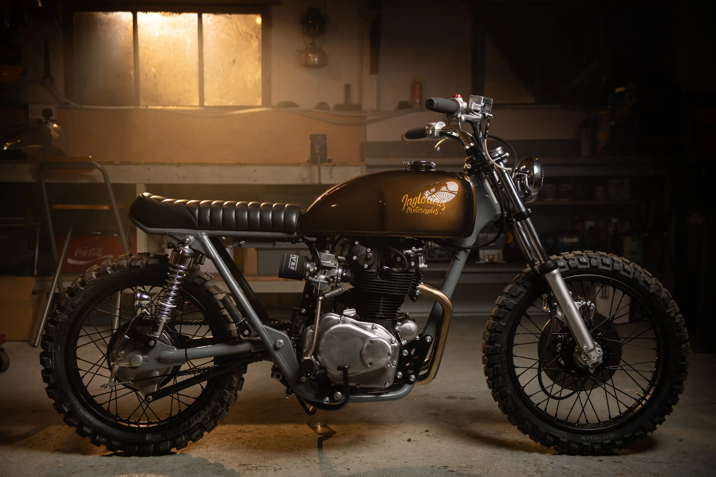 IngloriousMotorcyclesDec2018-13.jpg