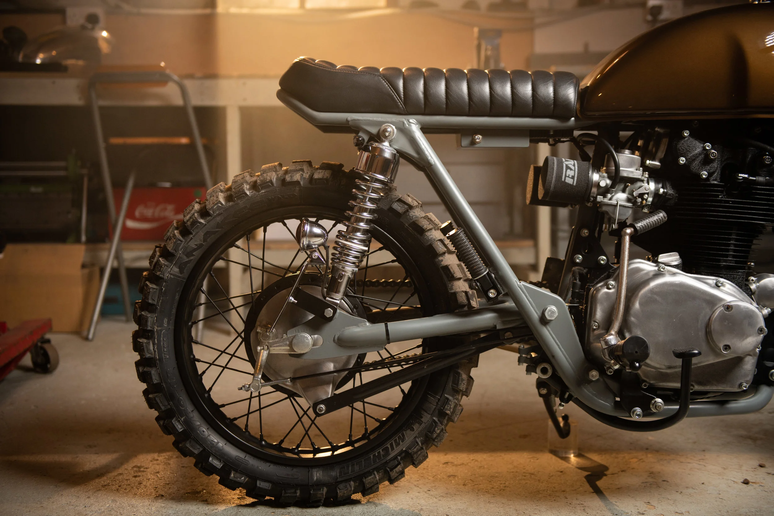 IngloriousMotorcyclesDec2018-17.jpg