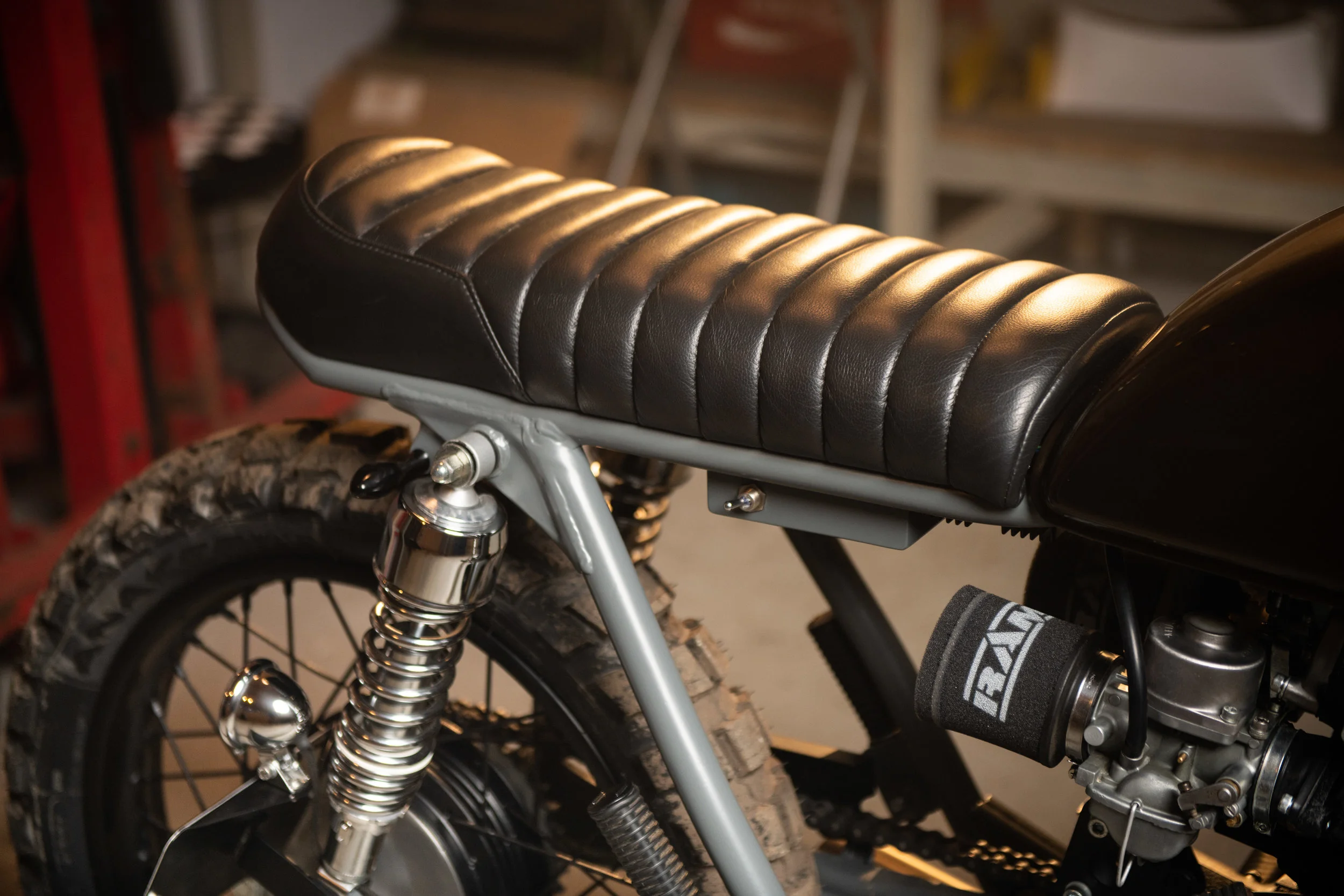 IngloriousMotorcyclesDec2018-20.jpg