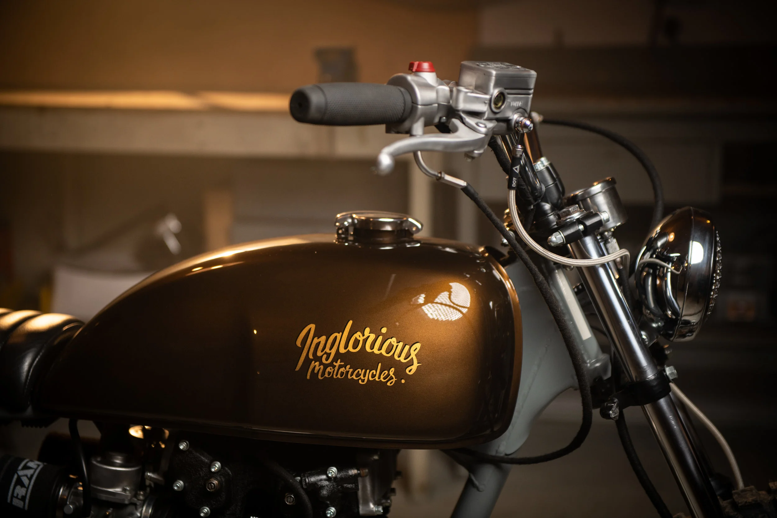 IngloriousMotorcyclesDec2018-15.jpg