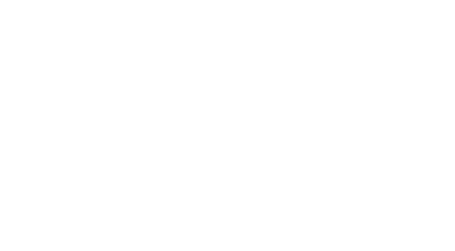 Appleyard Productions