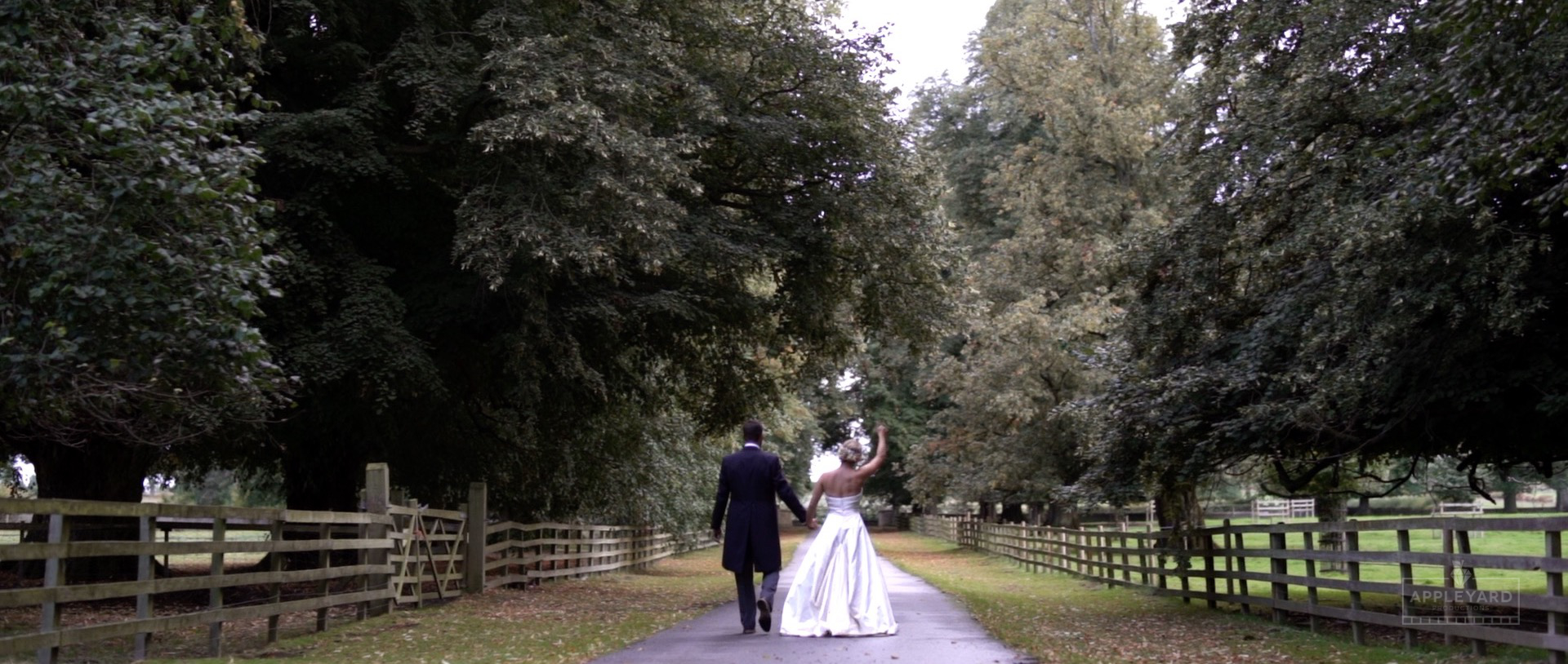 RICH&SARAH_WALKING.jpg