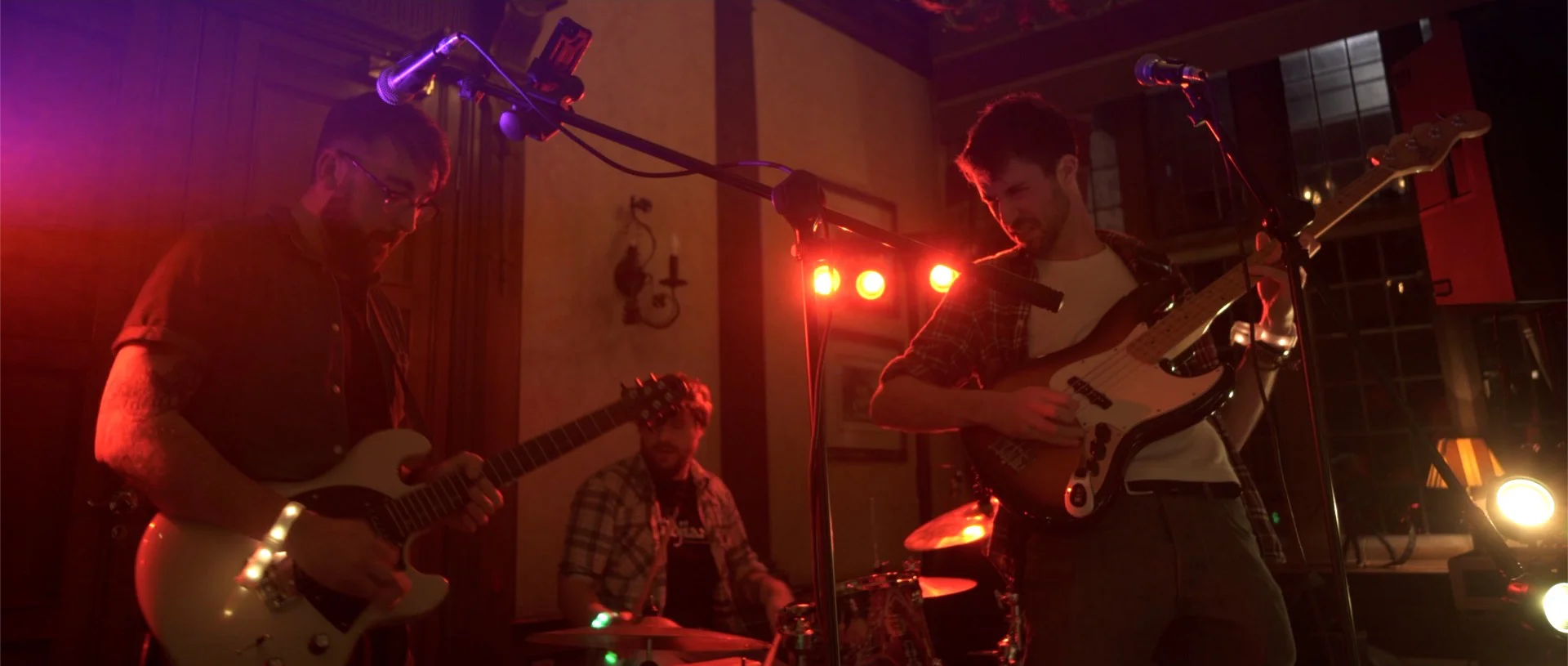 8_THE PEDAL TONES.jpg