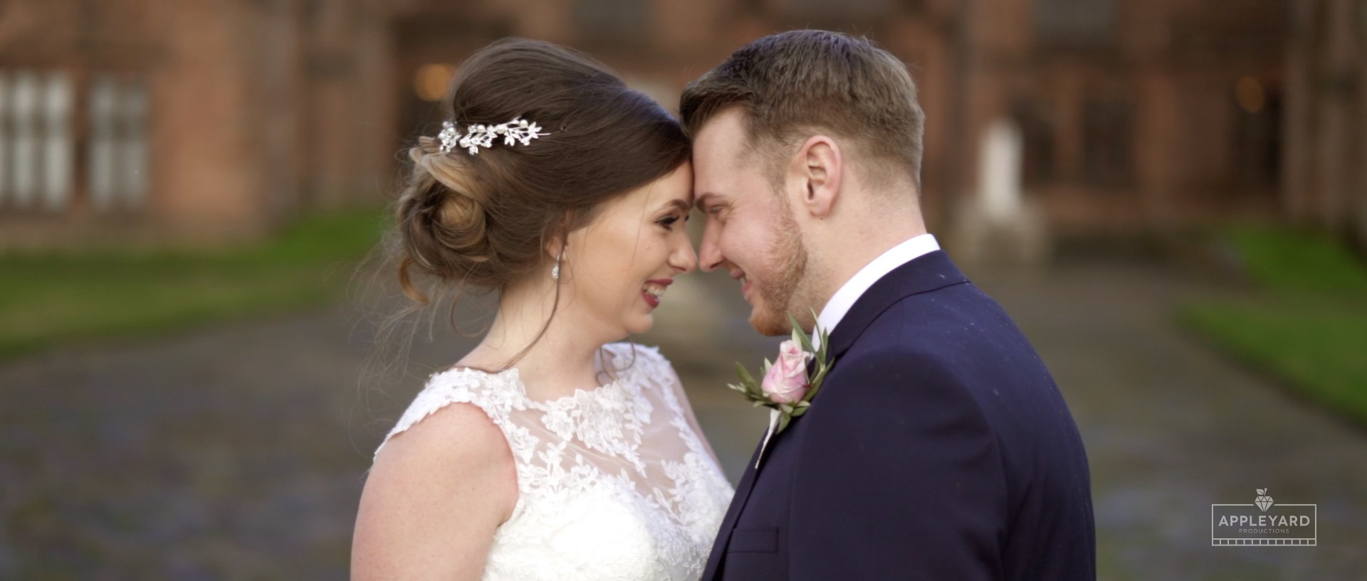 LIAM&DANIELLE_3.jpg
