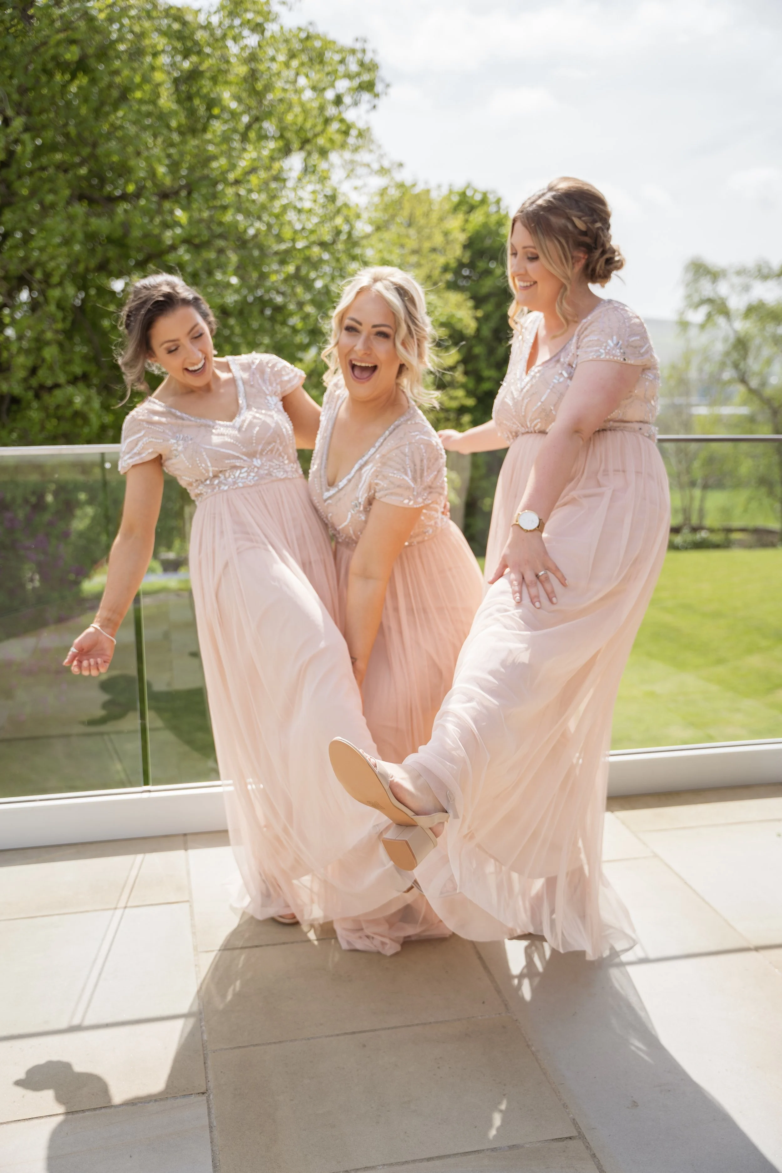 Emily_DANIEL-133.jpg