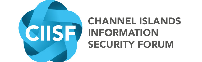 Channel Islands Information Security Forum (CIISF)